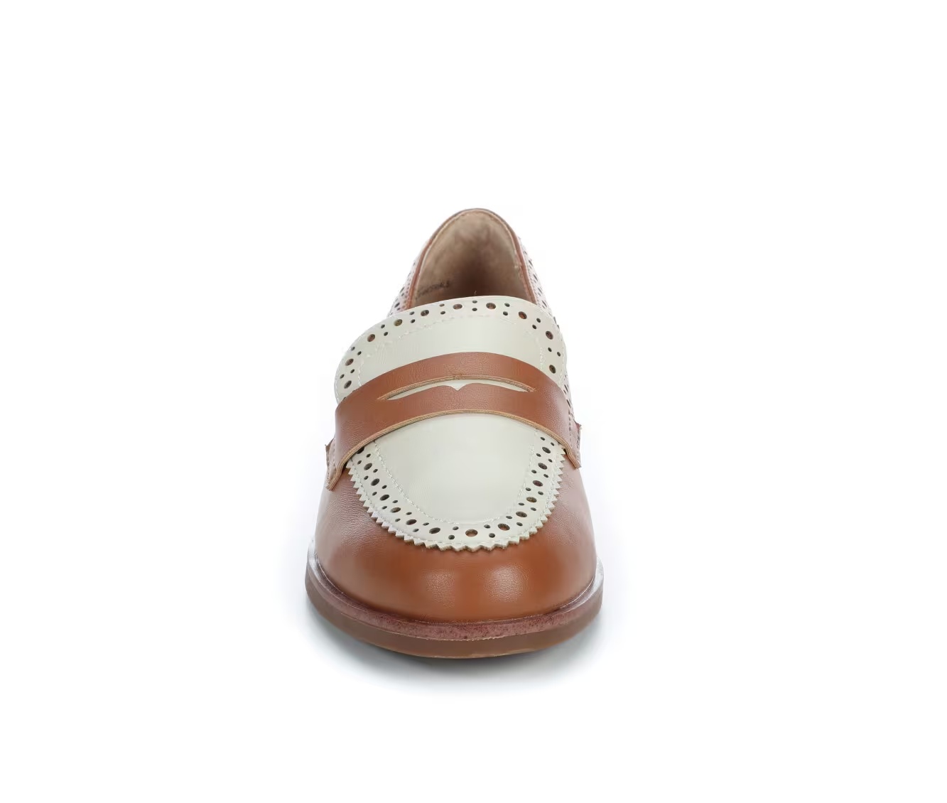 244645-women-x27-s-me-too-basil-18-loafers-1.jpg