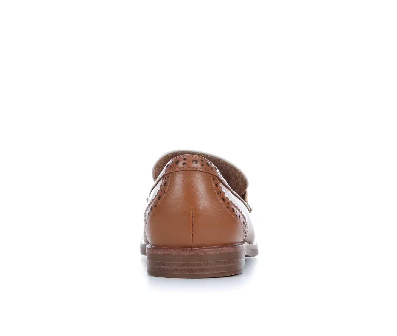 244645-women-x27-s-me-too-basil-18-loafers-1.jpg