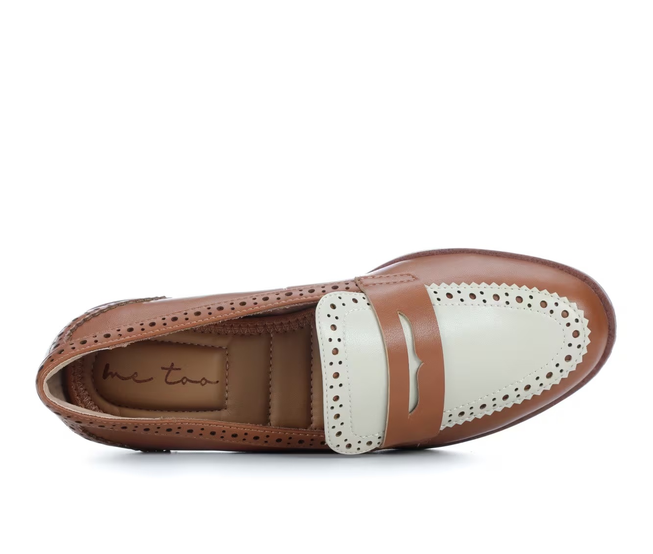 244645-women-x27-s-me-too-basil-18-loafers-1.jpg