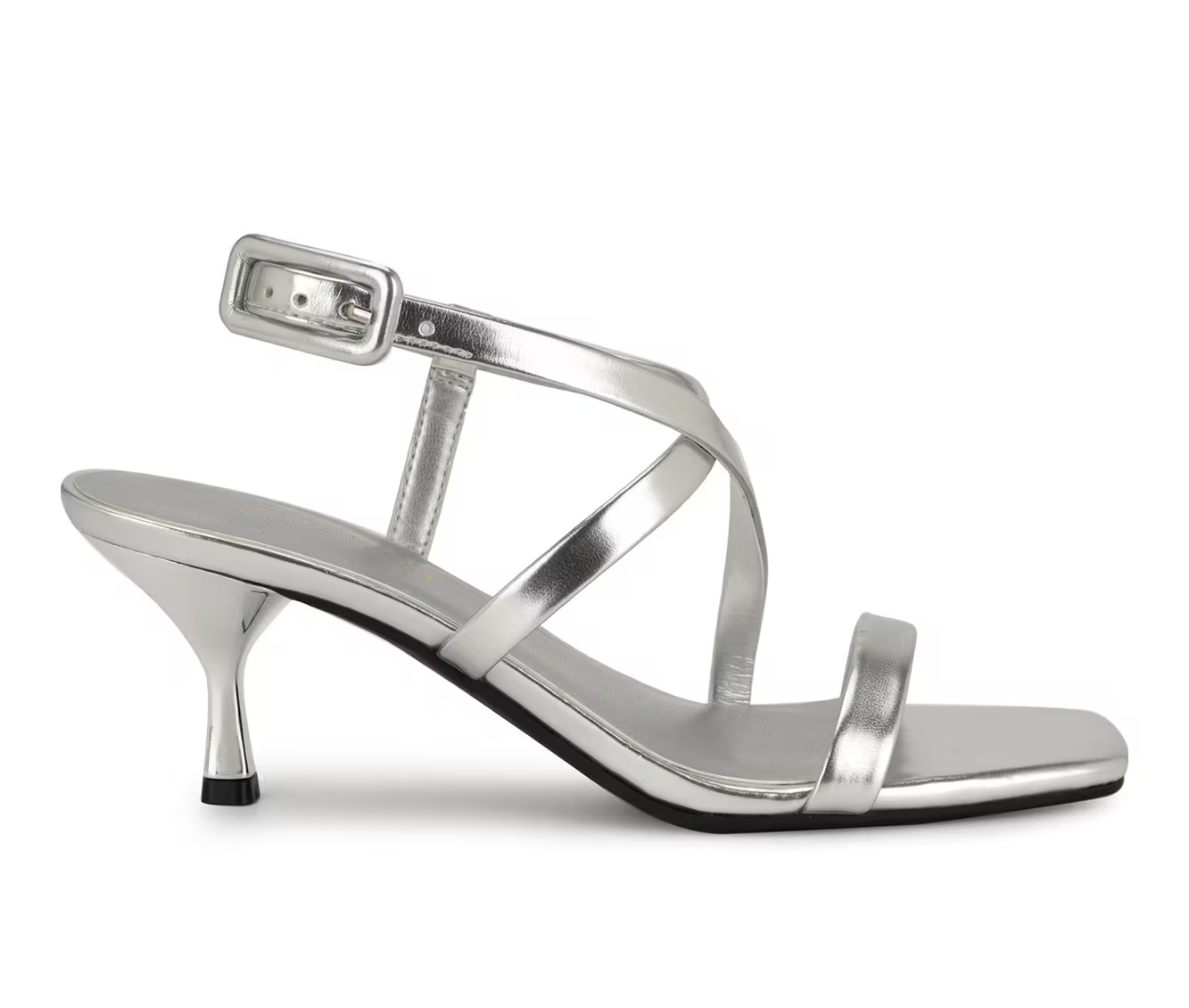 Women's Nine West Hinell Dress Sandals