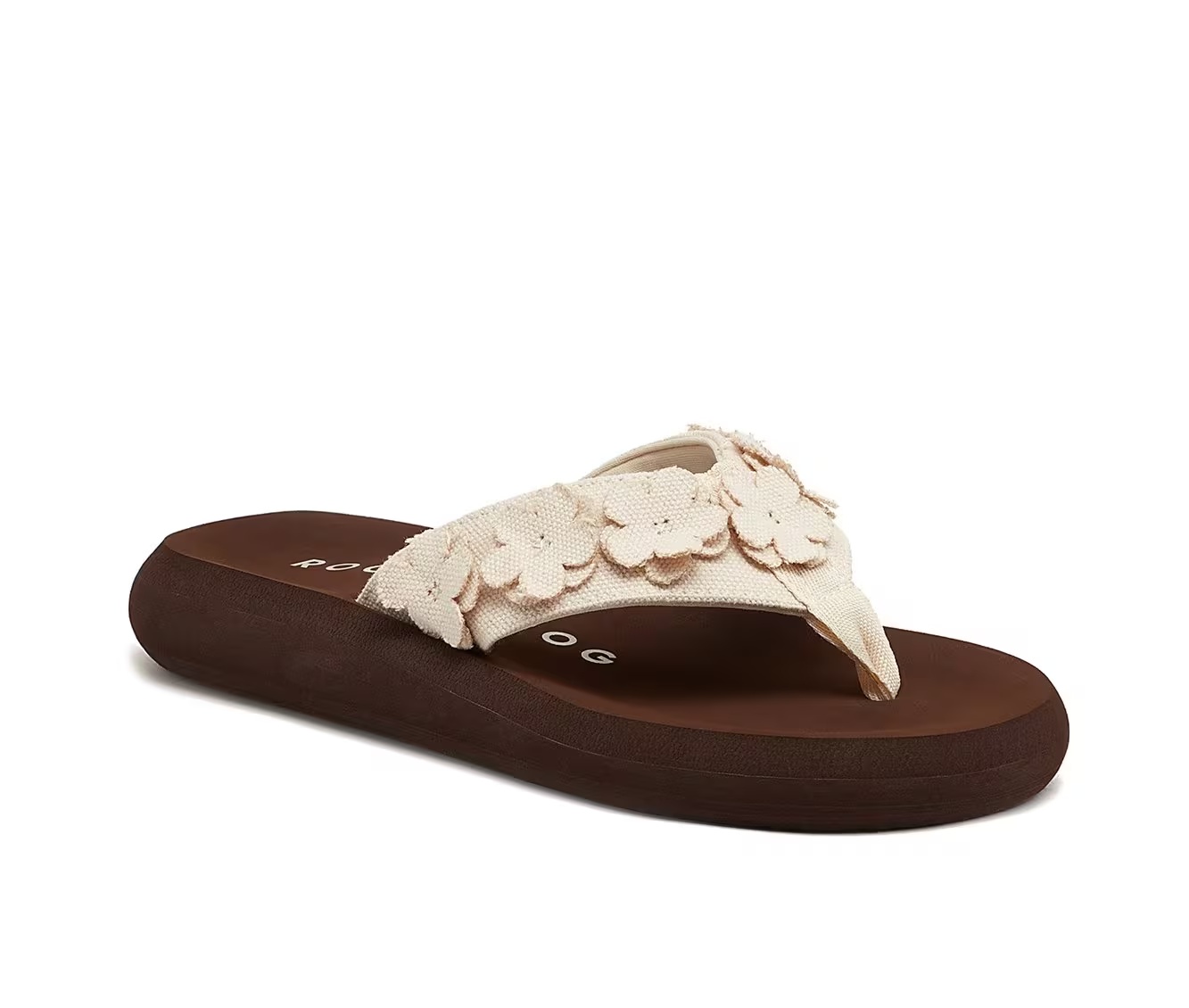 24469-women-x27-s-rocket-dog-sunset-blooms-flip-flops-1.jpg