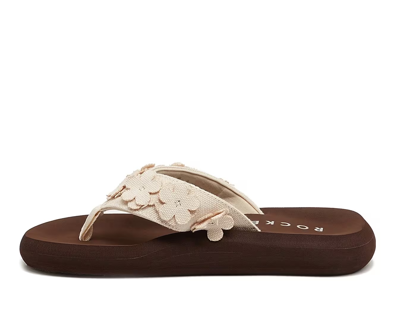 24469-women-x27-s-rocket-dog-sunset-blooms-flip-flops-1.jpg