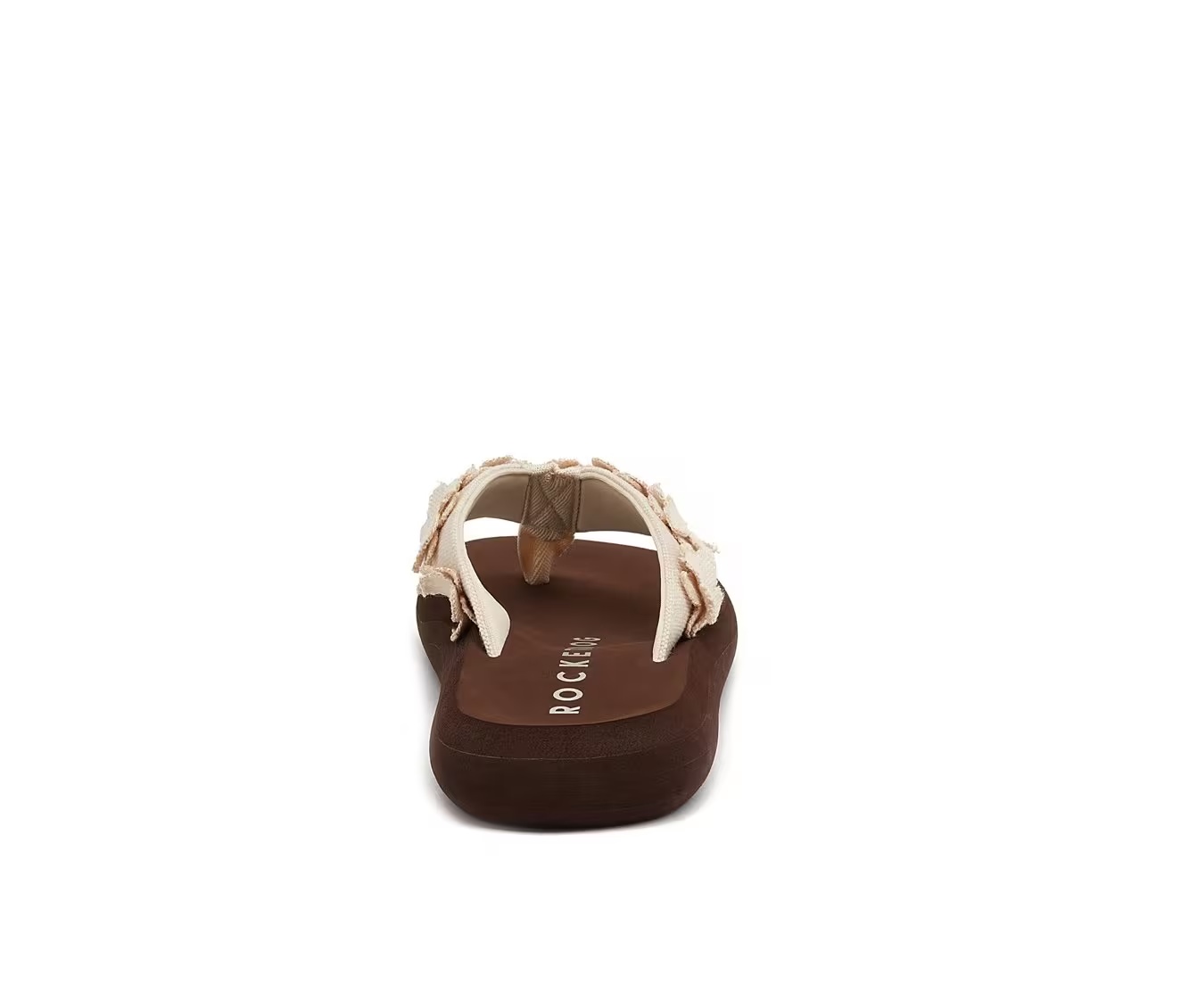 24469-women-x27-s-rocket-dog-sunset-blooms-flip-flops-1.jpg