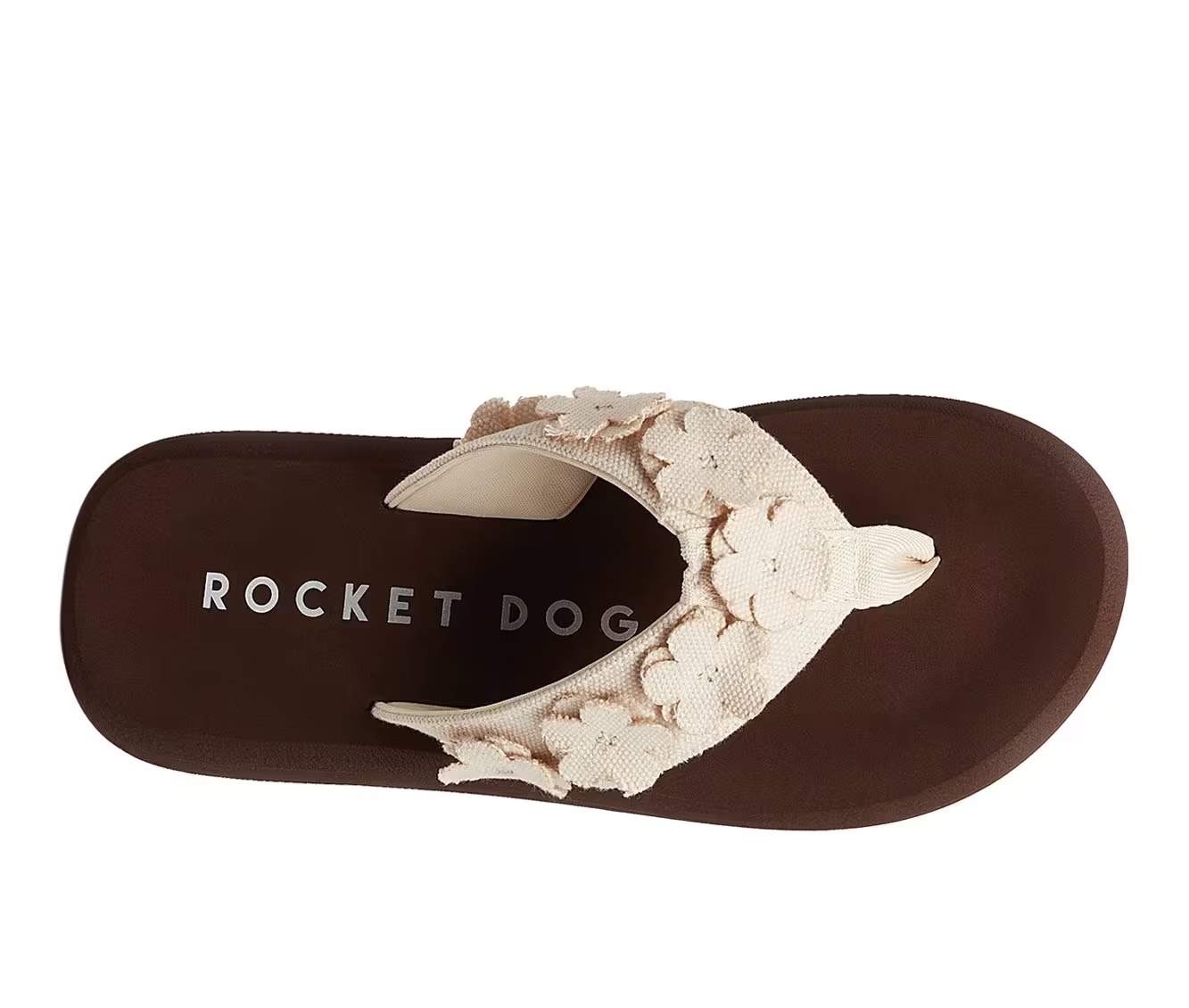 24469-women-x27-s-rocket-dog-sunset-blooms-flip-flops-1.jpg