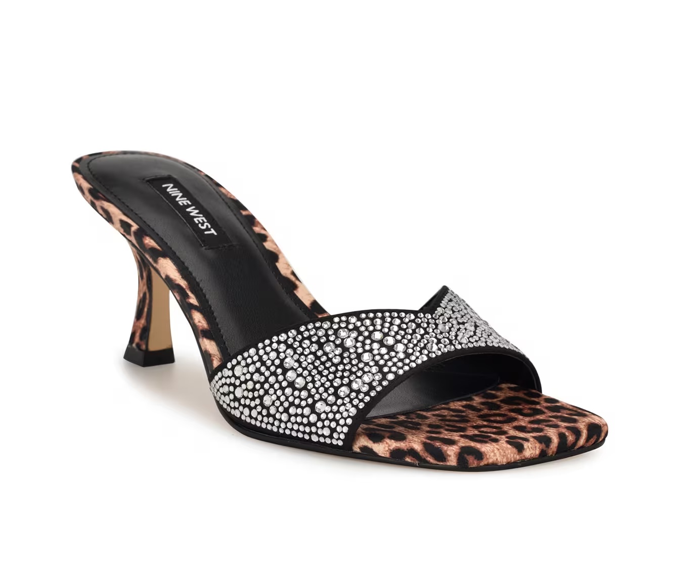 244721-women-x27-s-nine-west-rokke-dress-sandals-1.jpg