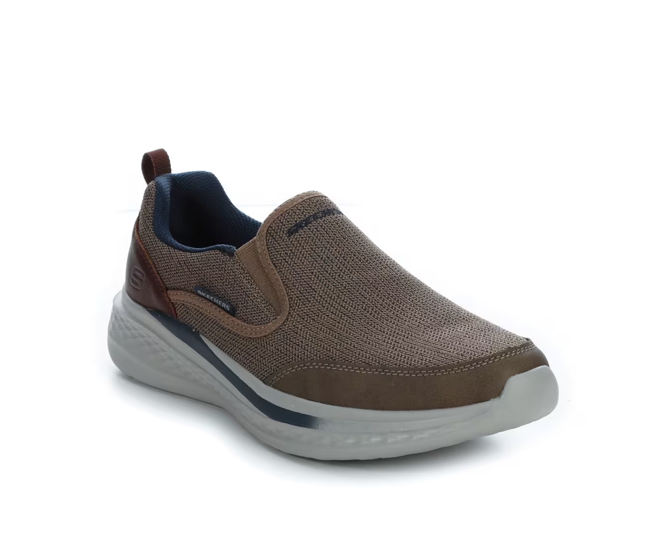 244738-men-x27-s-skechers-210808-slade-lucan-casual-shoes-1.jpg