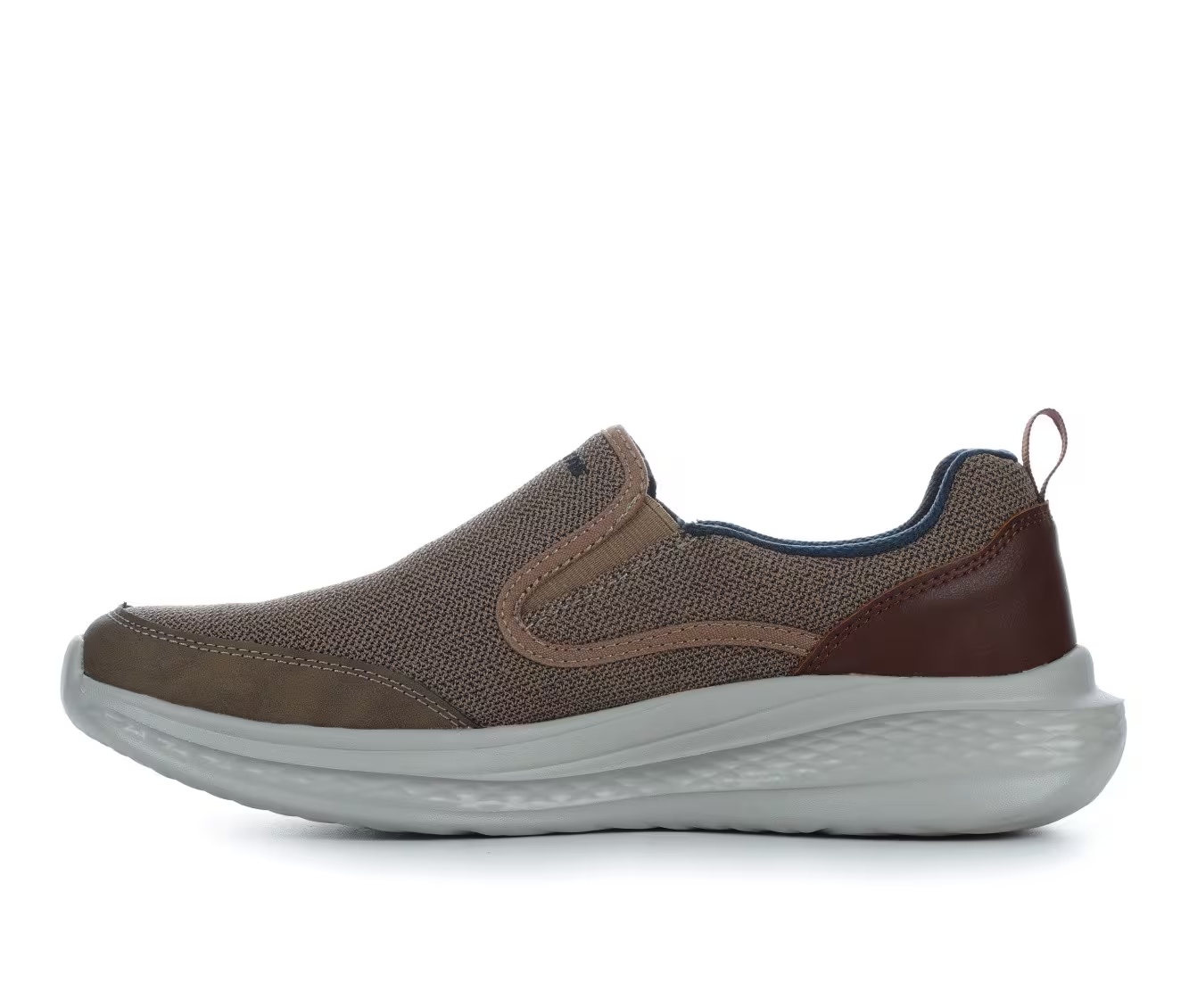 244738-men-x27-s-skechers-210808-slade-lucan-casual-shoes-1.jpg