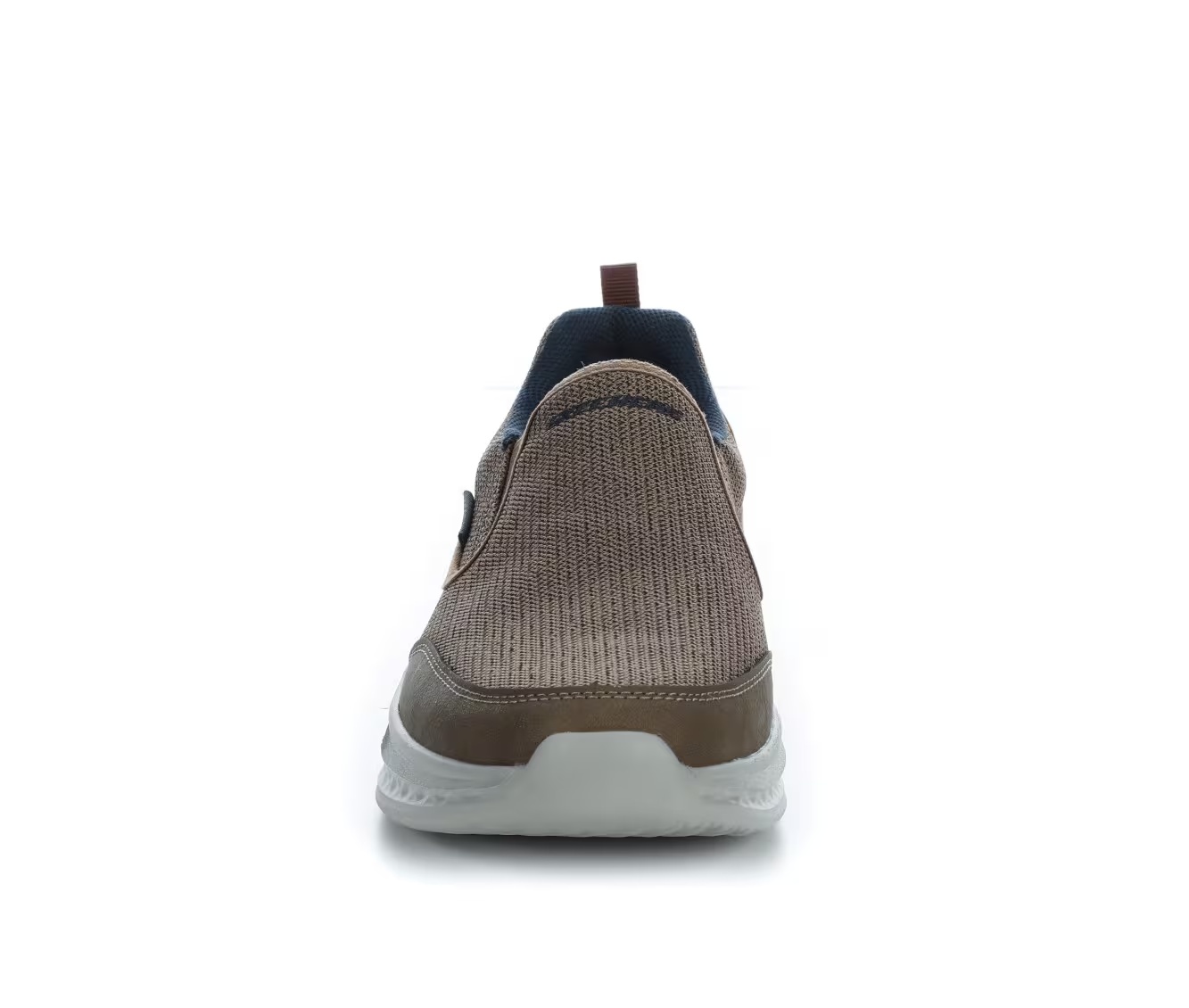 244738-men-x27-s-skechers-210808-slade-lucan-casual-shoes-1.jpg