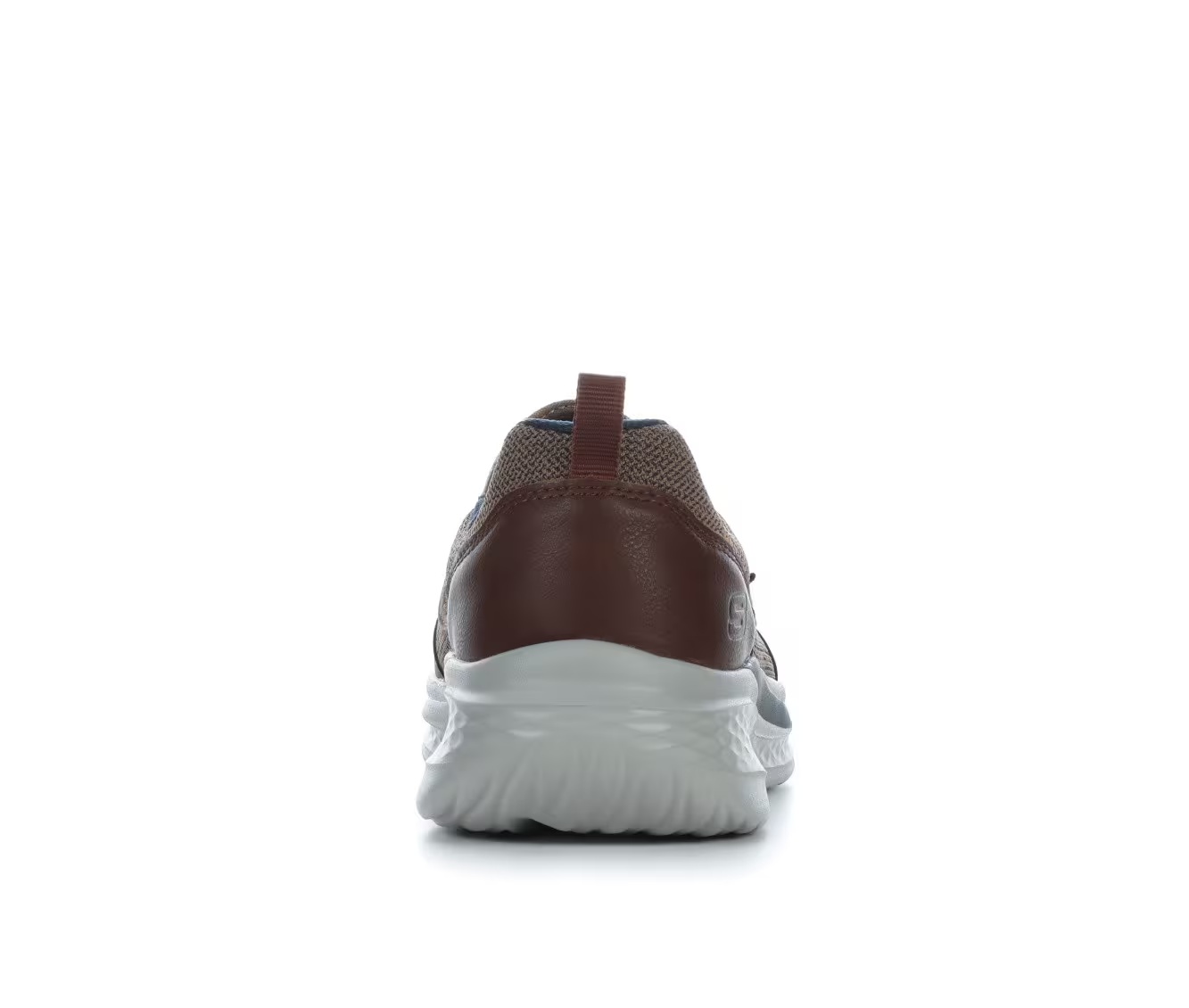 244738-men-x27-s-skechers-210808-slade-lucan-casual-shoes-1.jpg
