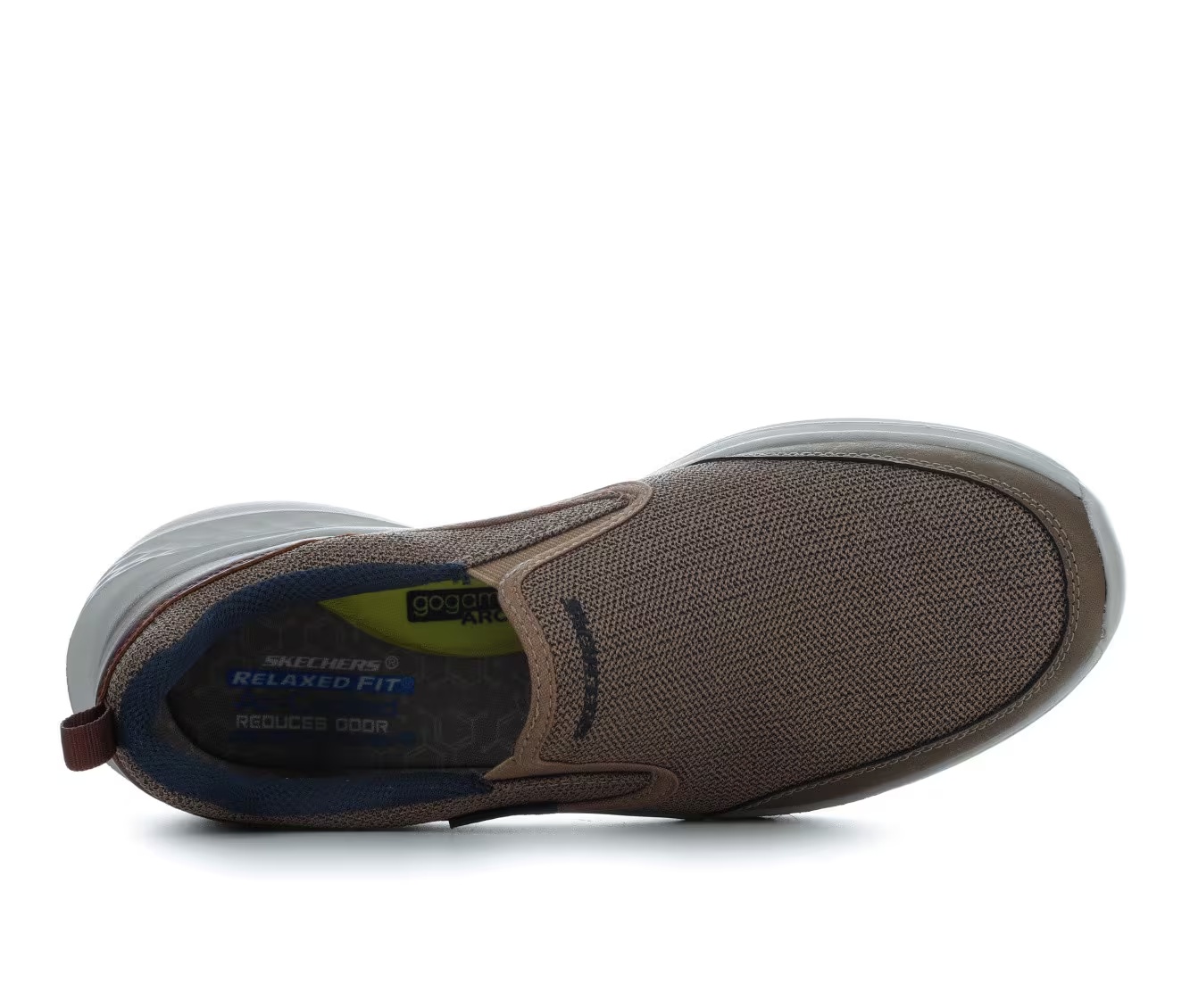 244738-men-x27-s-skechers-210808-slade-lucan-casual-shoes-1.jpg