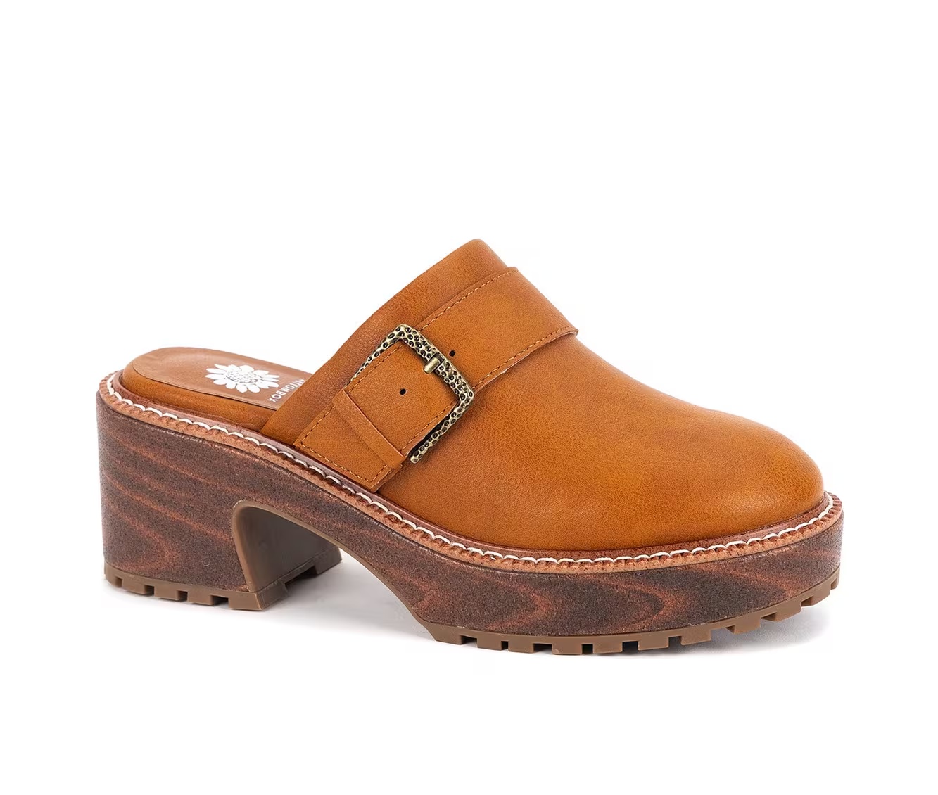 244778-women-x27-s-yellow-box-barker-platform-clogs-1.jpg