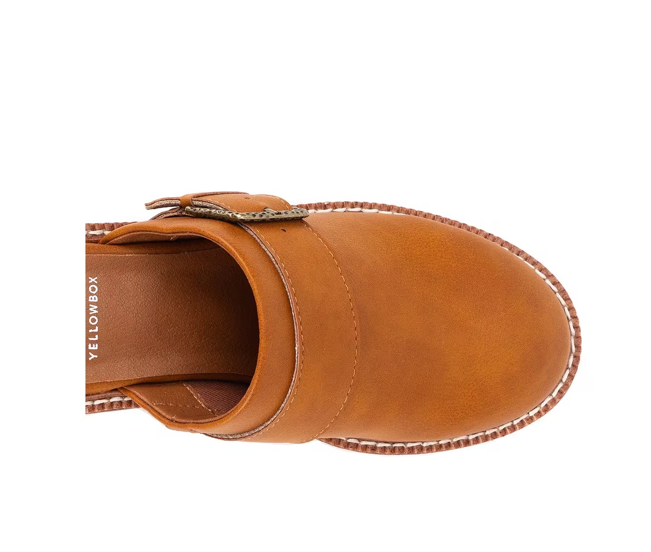 244778-women-x27-s-yellow-box-barker-platform-clogs-1.jpg