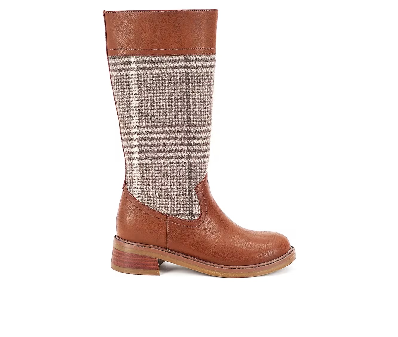 244806-women-x27-s-yellow-box-casita-knee-high-boots-1.jpg