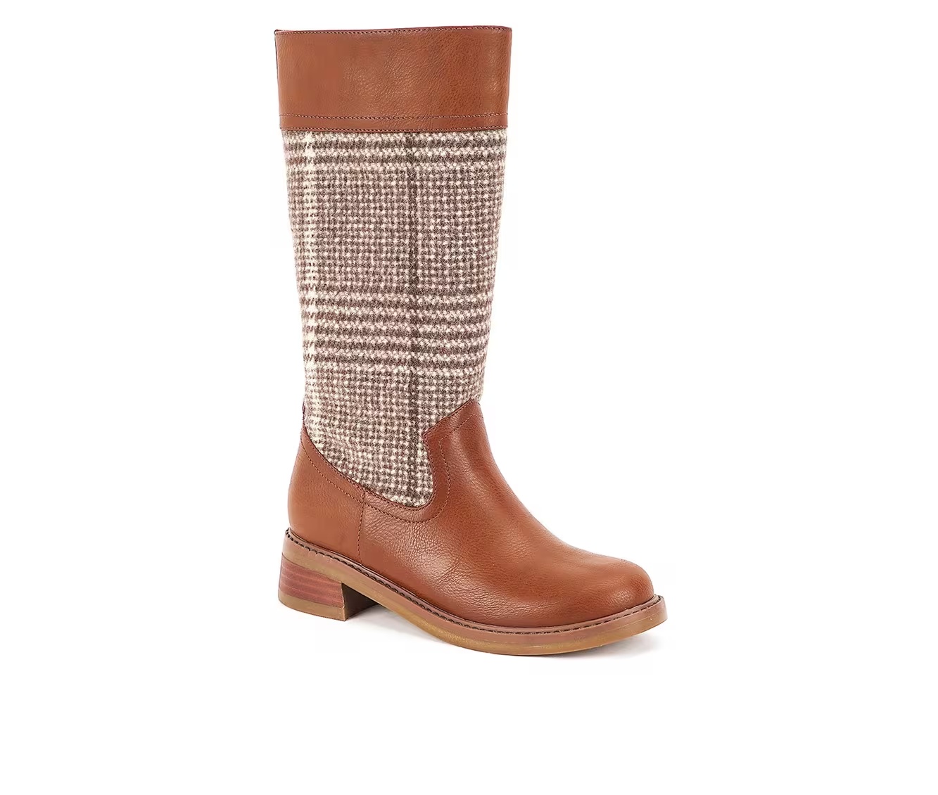 244806-women-x27-s-yellow-box-casita-knee-high-boots-1.jpg