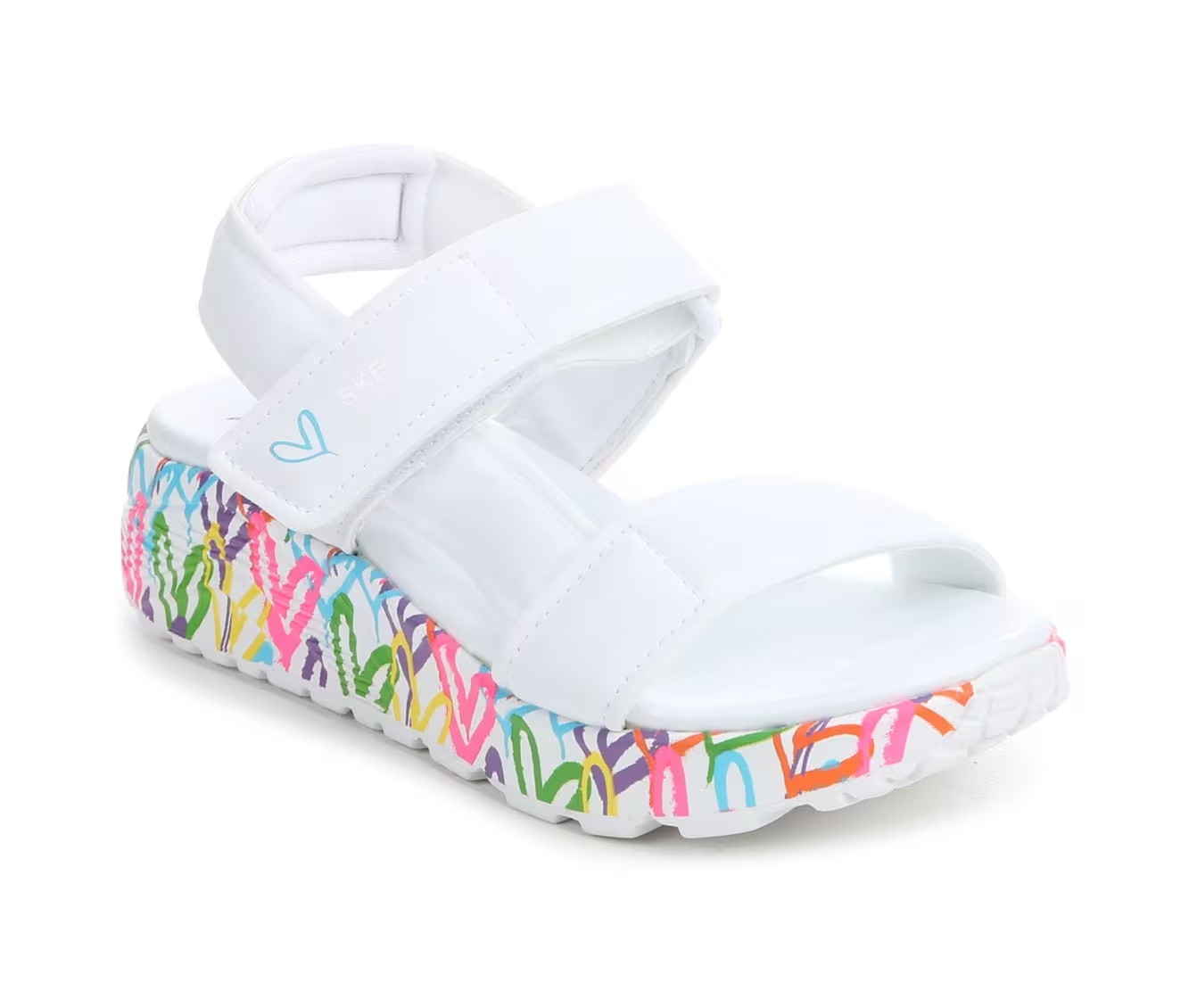 244871-girls-x27-skechers-street-little-kid-amp-big-kid-uno-lite-goldcrown-sandals-1.jpg