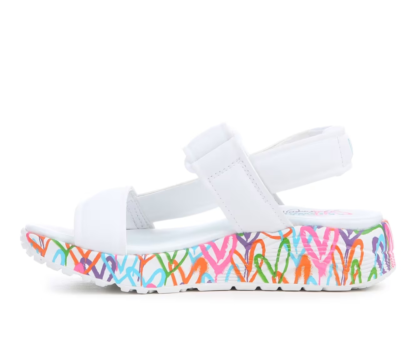 244871-girls-x27-skechers-street-little-kid-amp-big-kid-uno-lite-goldcrown-sandals-1.jpg