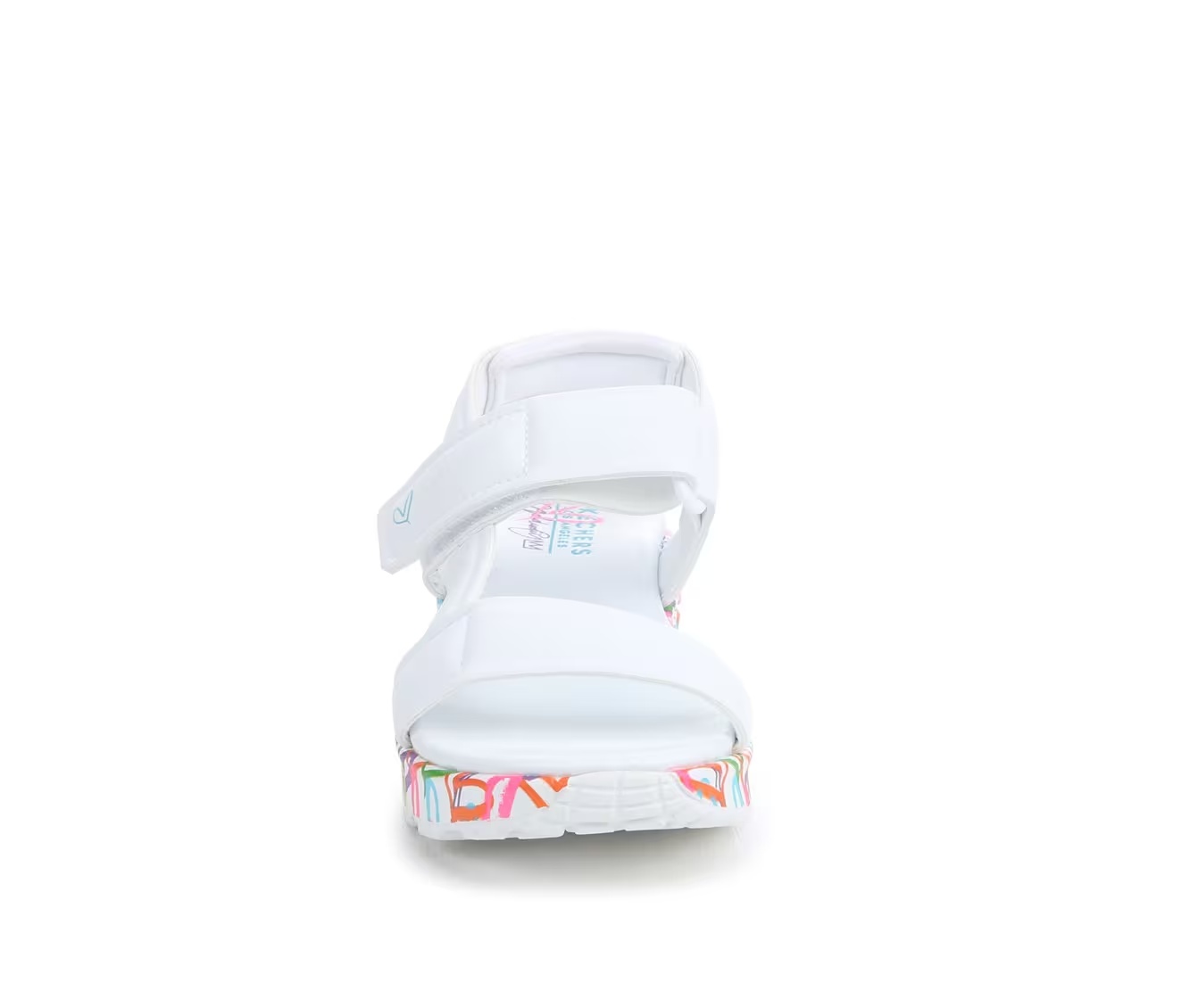 244871-girls-x27-skechers-street-little-kid-amp-big-kid-uno-lite-goldcrown-sandals-1.jpg