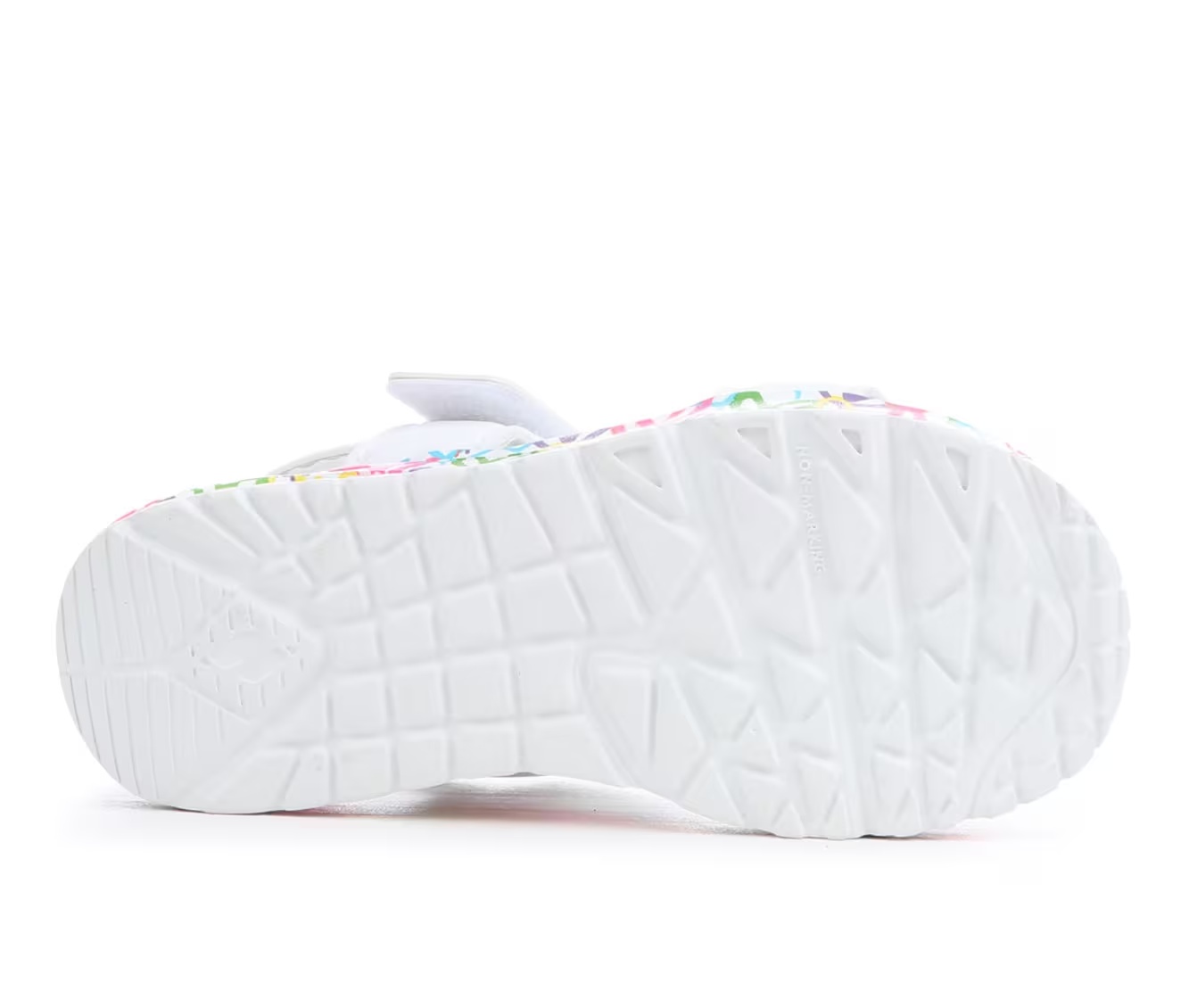 244871-girls-x27-skechers-street-little-kid-amp-big-kid-uno-lite-goldcrown-sandals-1.jpg