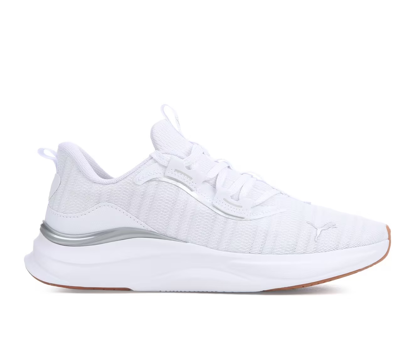 Women's Puma Softride Harmony Sneakers
