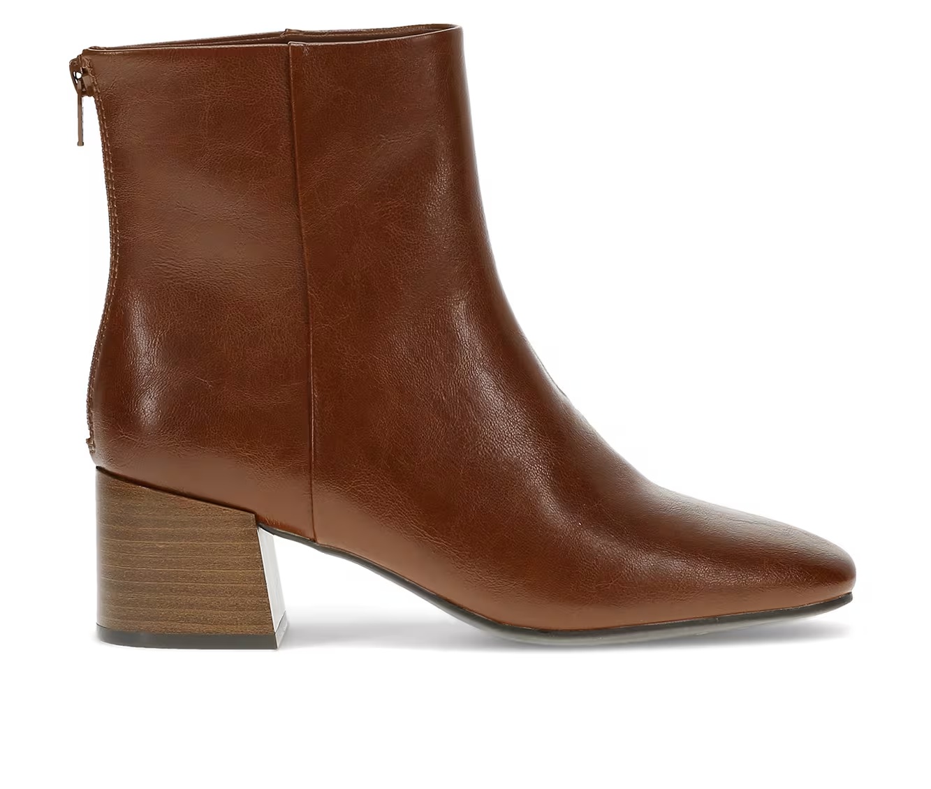 Women's Baretraps Emilie Booties 1 244892-women-x27-s-baretraps-emilie-booties-1.jpg