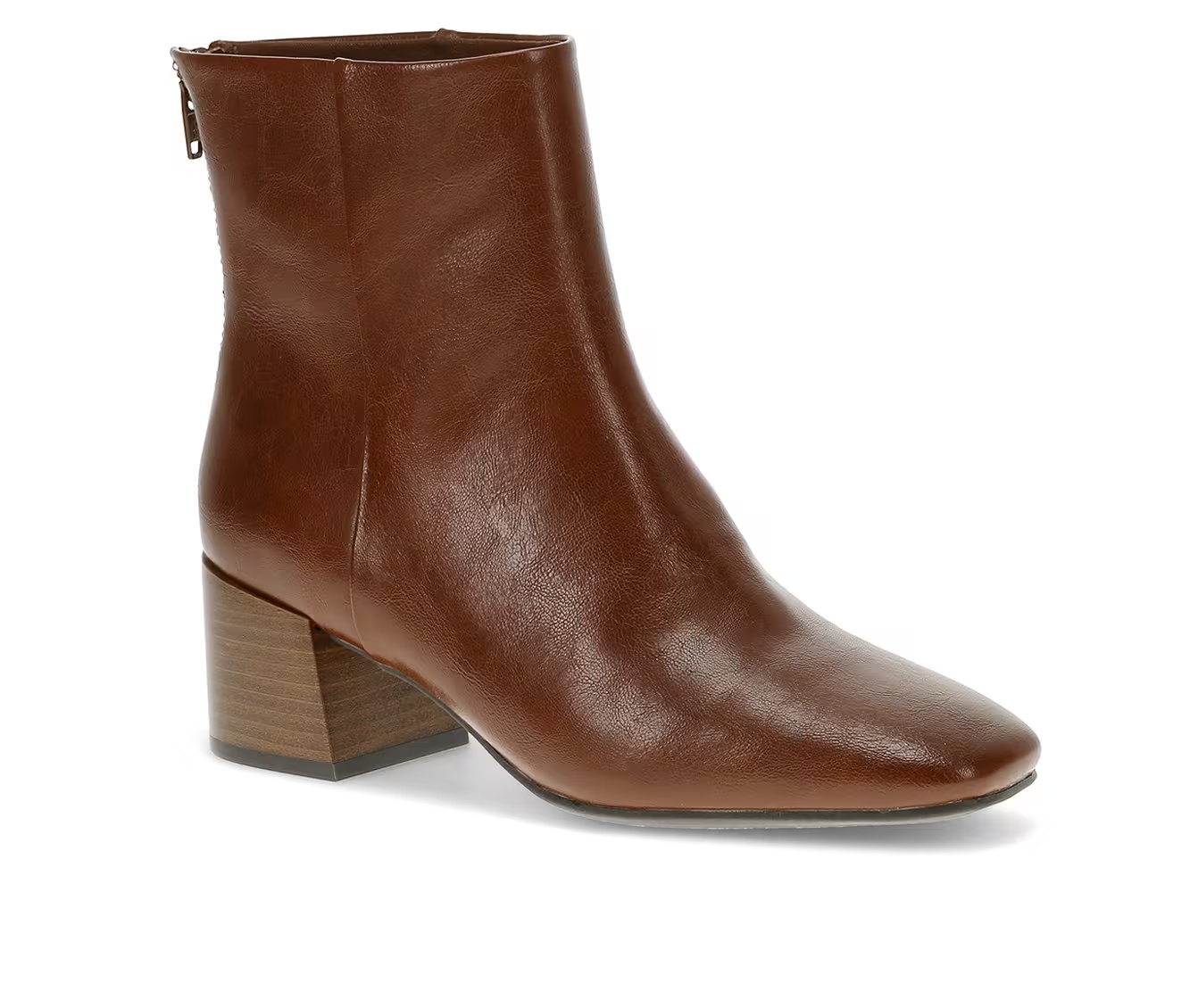 244892-women-x27-s-baretraps-emilie-booties-1.jpg