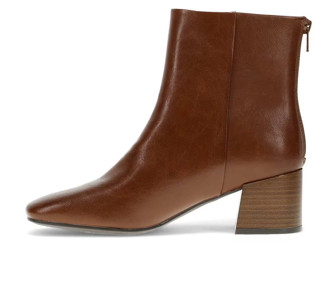 244892-women-x27-s-baretraps-emilie-booties-1.jpg