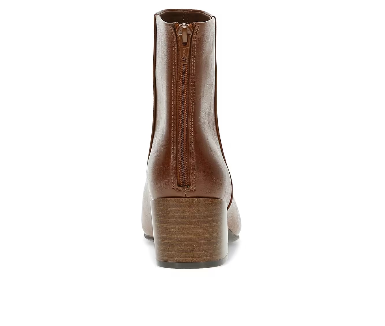 244892-women-x27-s-baretraps-emilie-booties-1.jpg