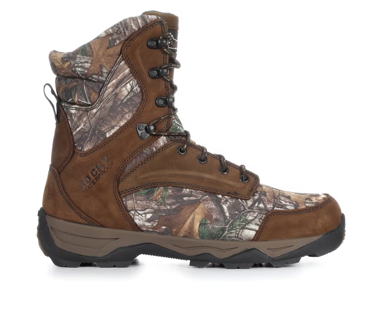 24495-men-x27-s-rocky-retraction-insulated-8-quot-work-boots-1.jpg