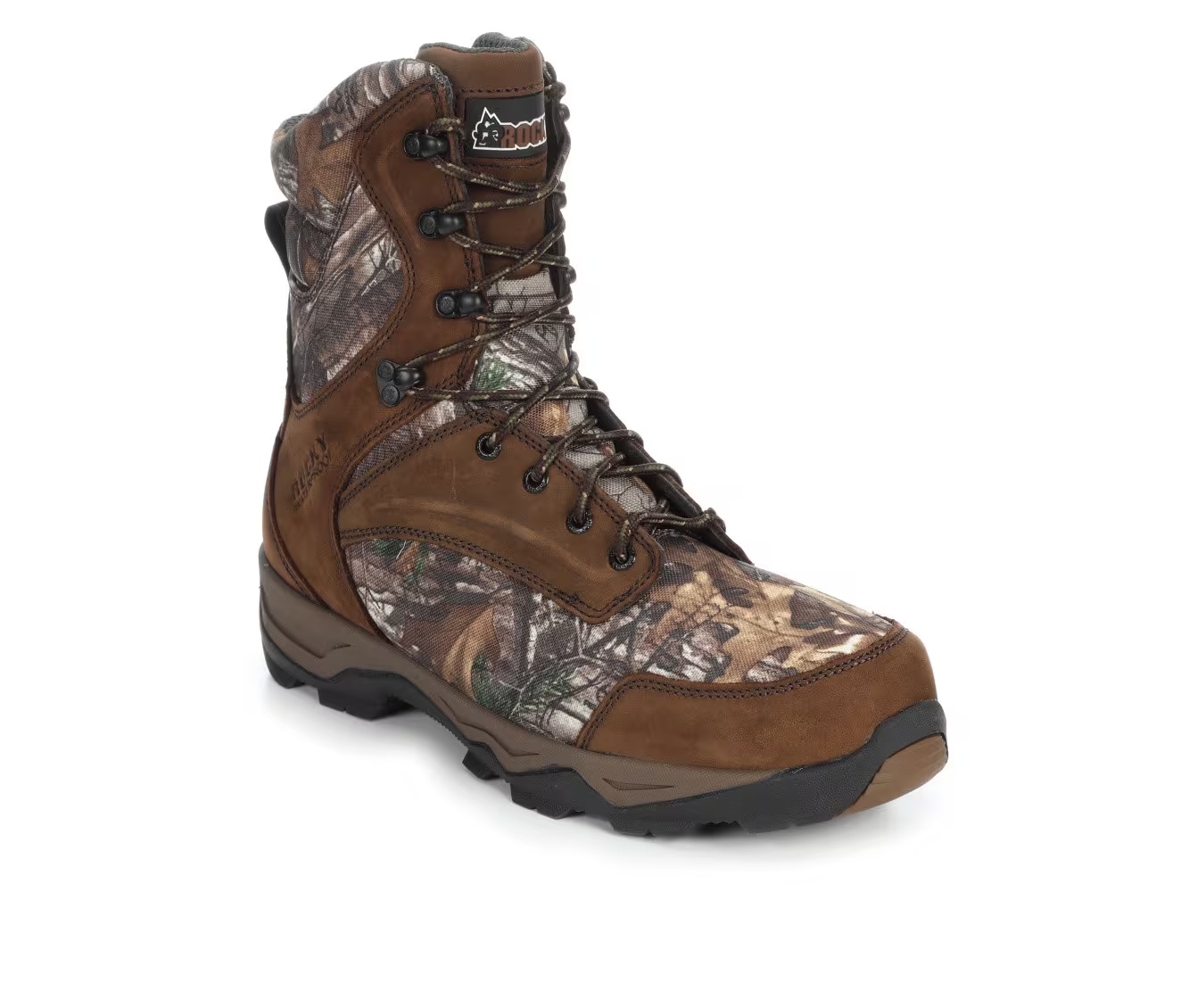 24495-men-x27-s-rocky-retraction-insulated-8-quot-work-boots-1.jpg