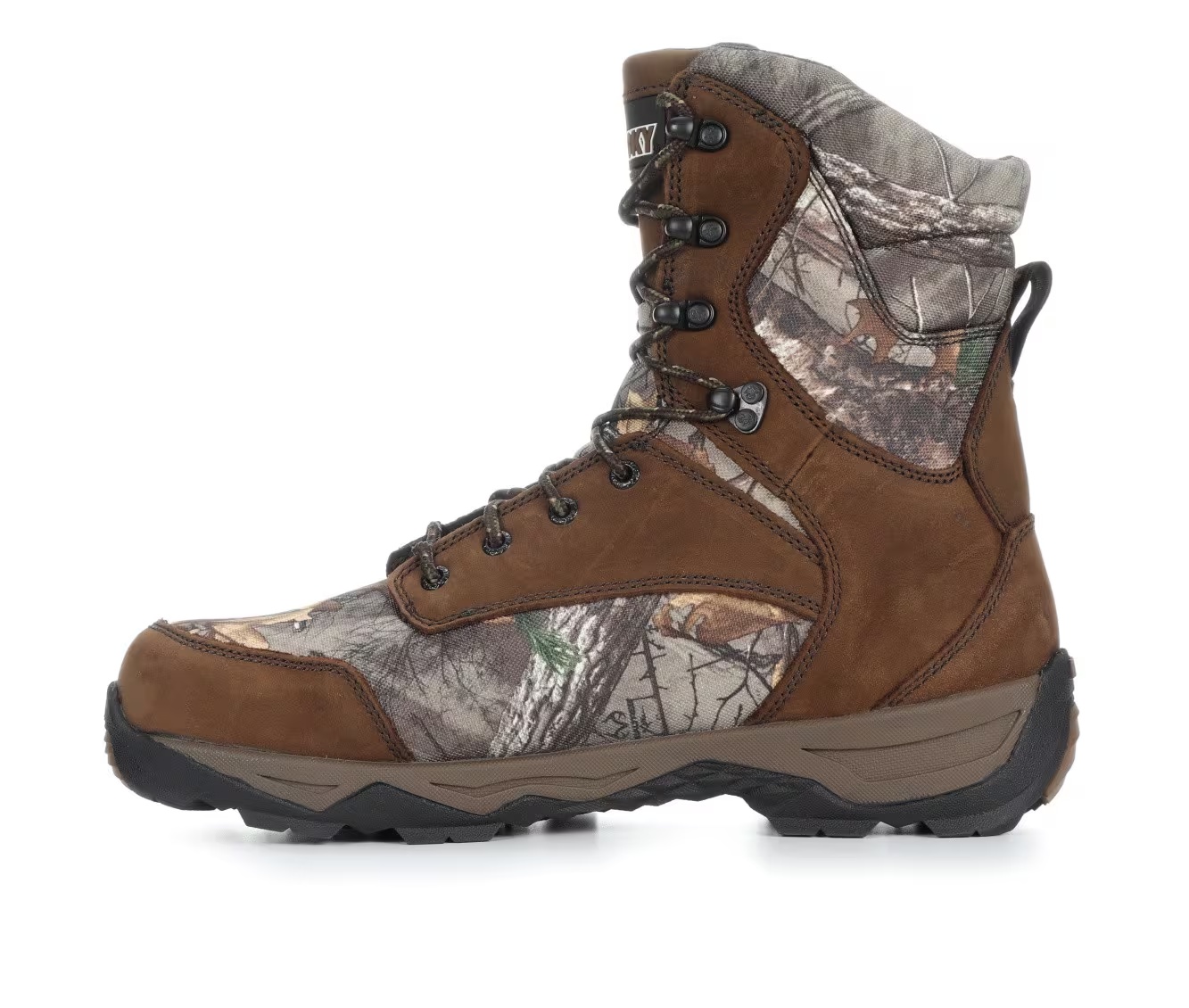 24495-men-x27-s-rocky-retraction-insulated-8-quot-work-boots-1.jpg