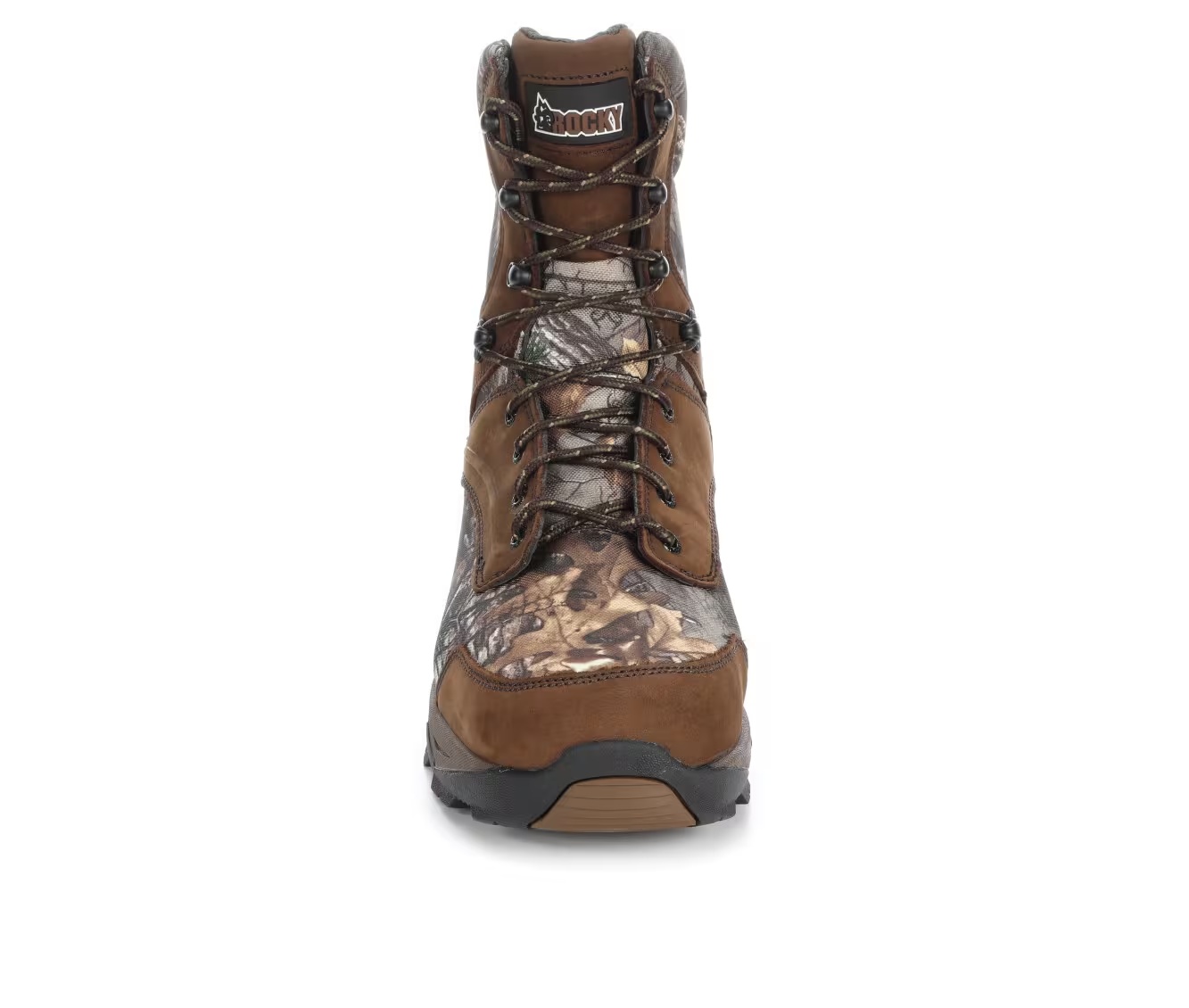 24495-men-x27-s-rocky-retraction-insulated-8-quot-work-boots-1.jpg