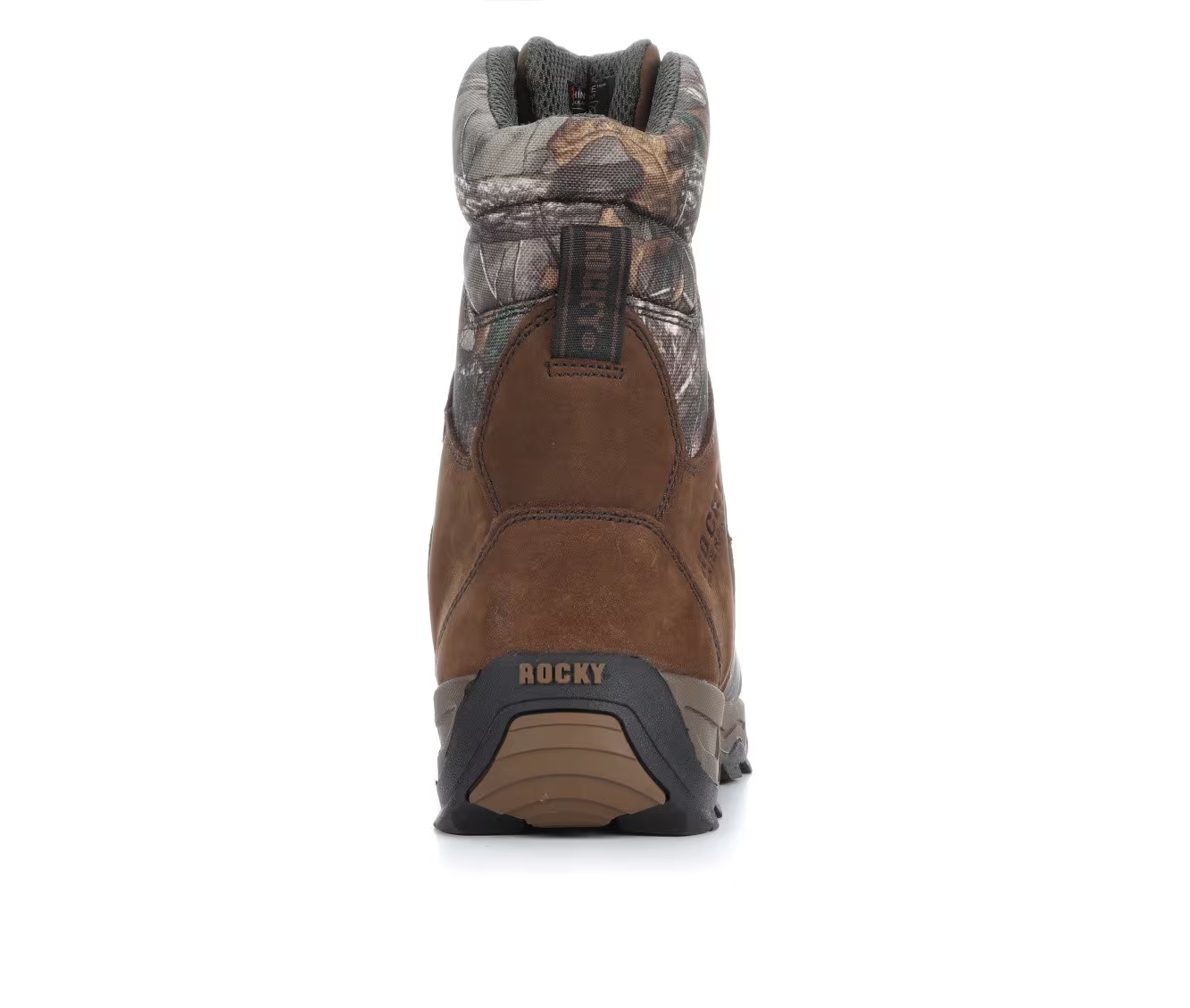 24495-men-x27-s-rocky-retraction-insulated-8-quot-work-boots-1.jpg