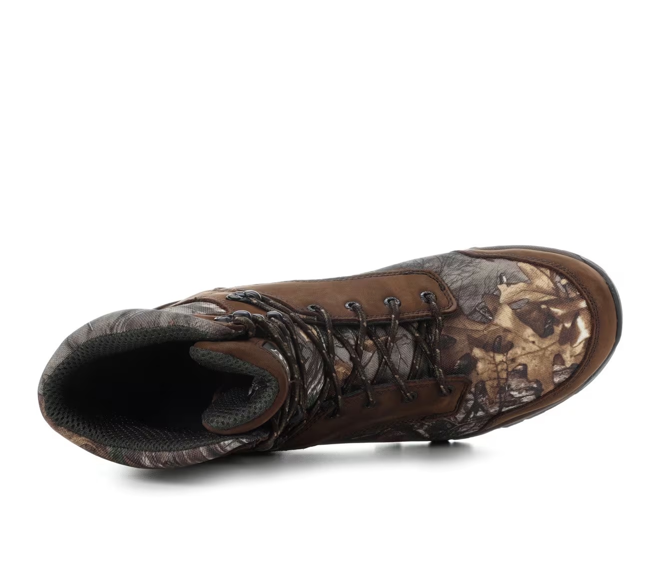 24495-men-x27-s-rocky-retraction-insulated-8-quot-work-boots-1.jpg
