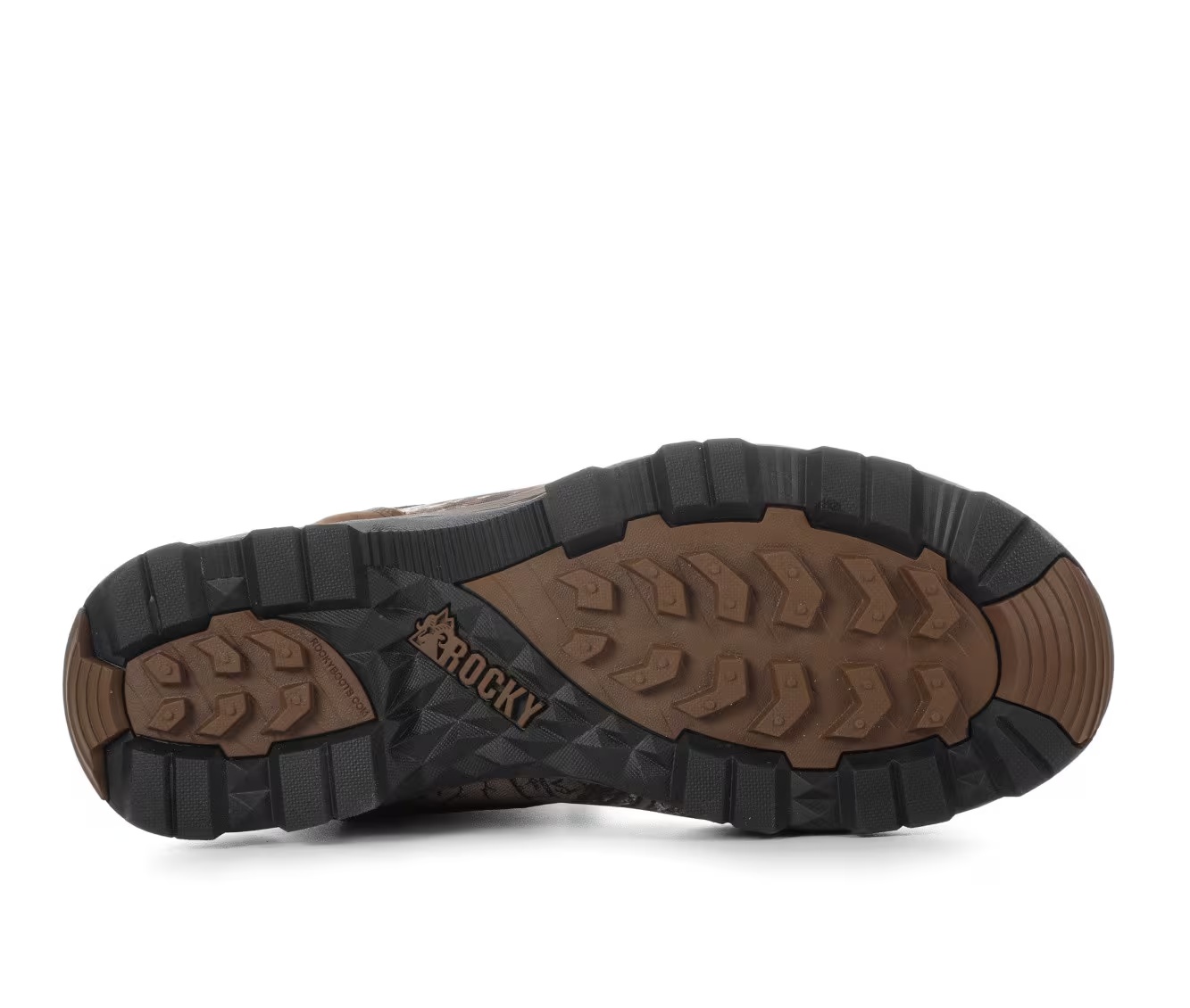 24495-men-x27-s-rocky-retraction-insulated-8-quot-work-boots-1.jpg