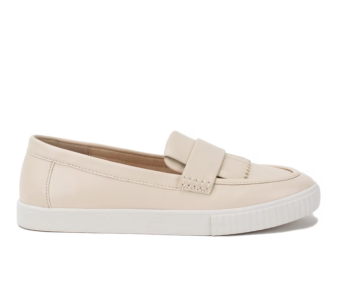 Women's Yellow Box Downey Loafers 1 245036-women-x27-s-yellow-box-downey-loafers-1.jpg