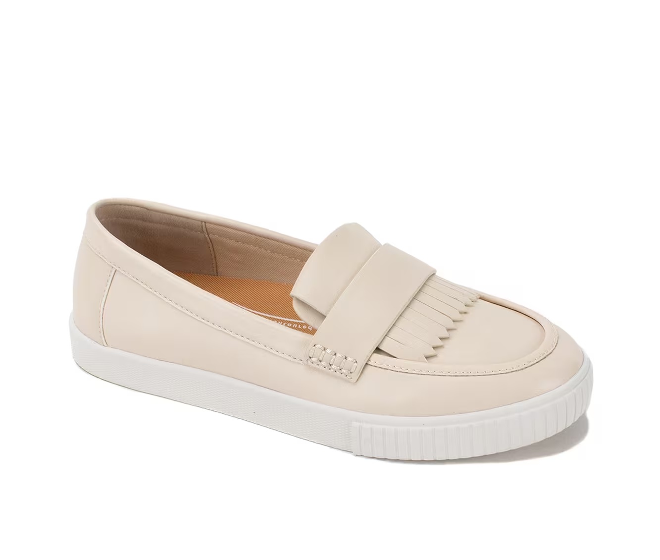 245036-women-x27-s-yellow-box-downey-loafers-1.jpg