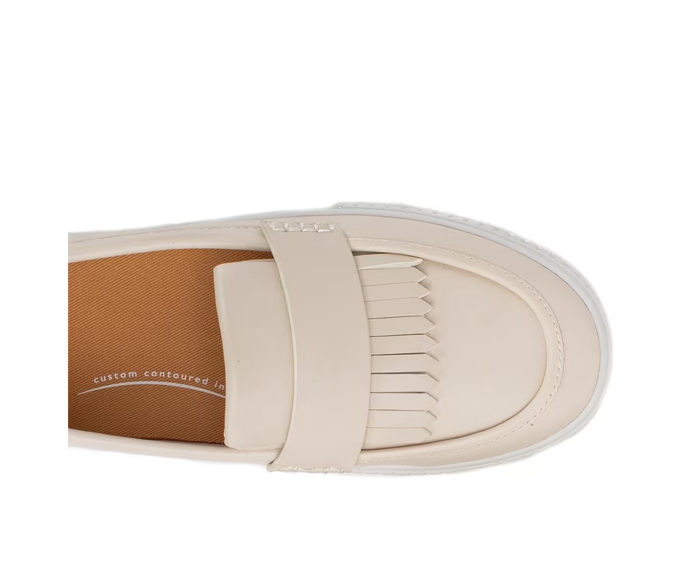 245036-women-x27-s-yellow-box-downey-loafers-1.jpg