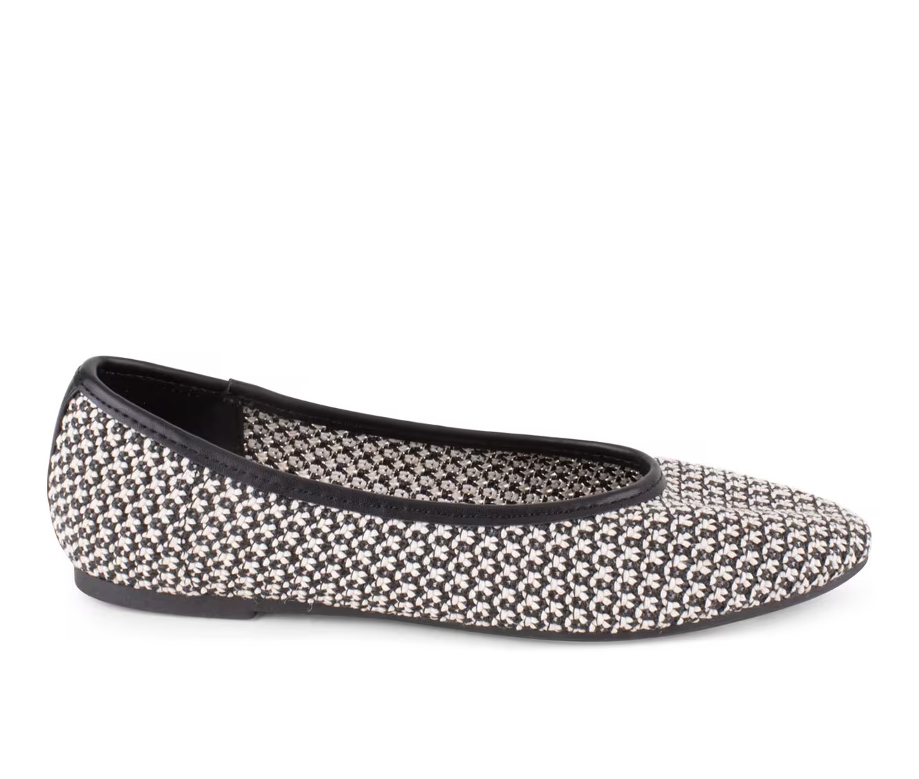 Women's Tahari Sapporo Flats