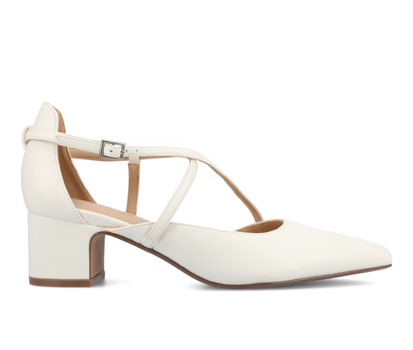 Women's Journee Collection Galvinn Pumps 1 245082-women-x27-s-journee-collection-galvinn-pumps-1.jpg