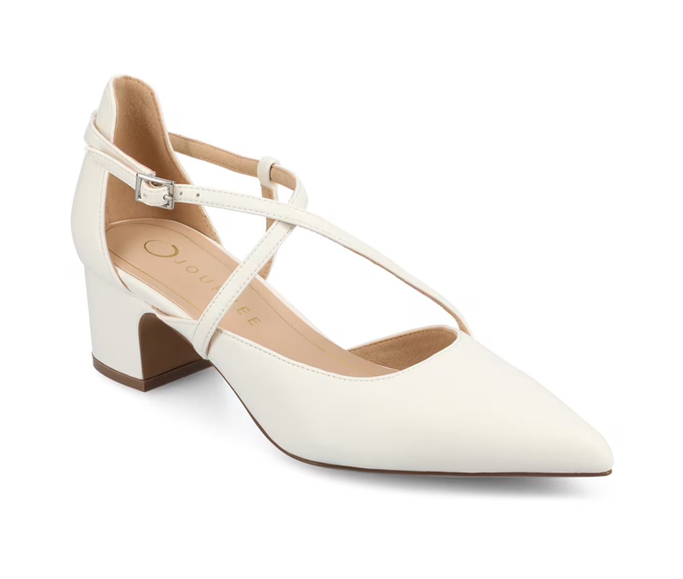 245082-women-x27-s-journee-collection-galvinn-pumps-1.jpg