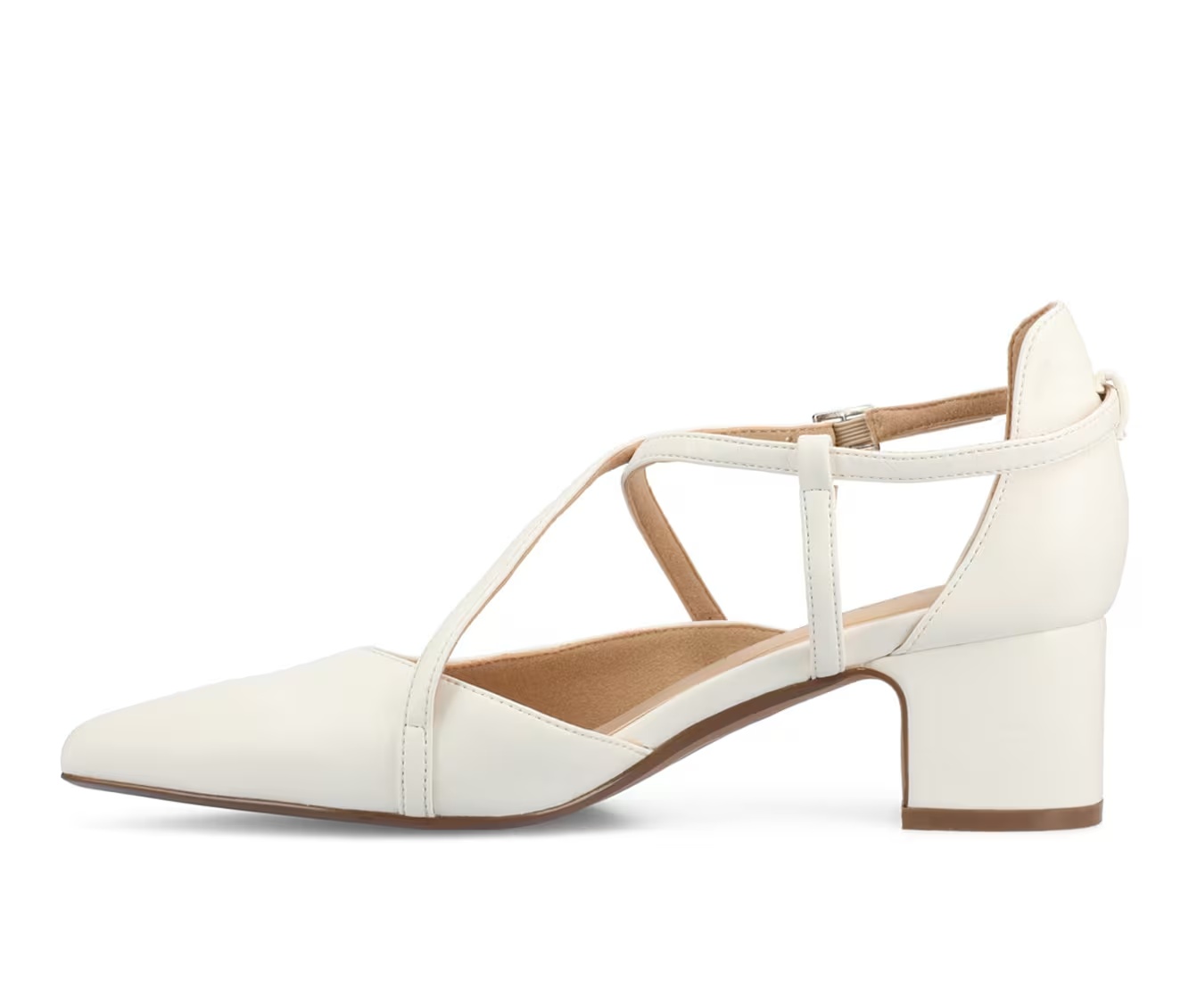 245082-women-x27-s-journee-collection-galvinn-pumps-1.jpg