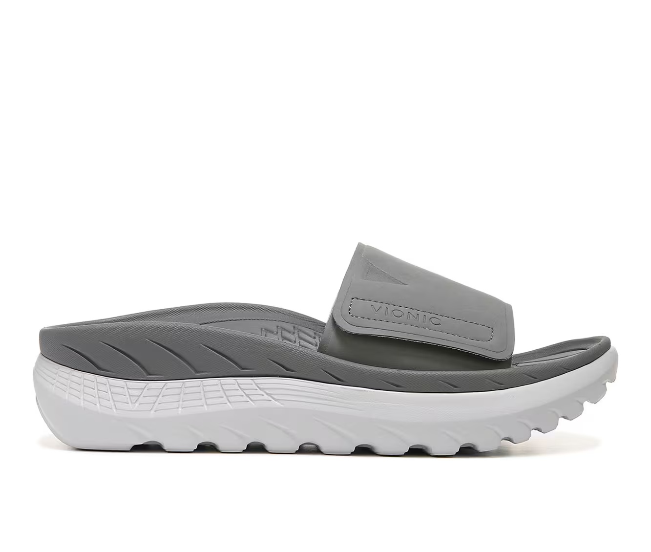 Women's Vionic Rejuvenate Sandals