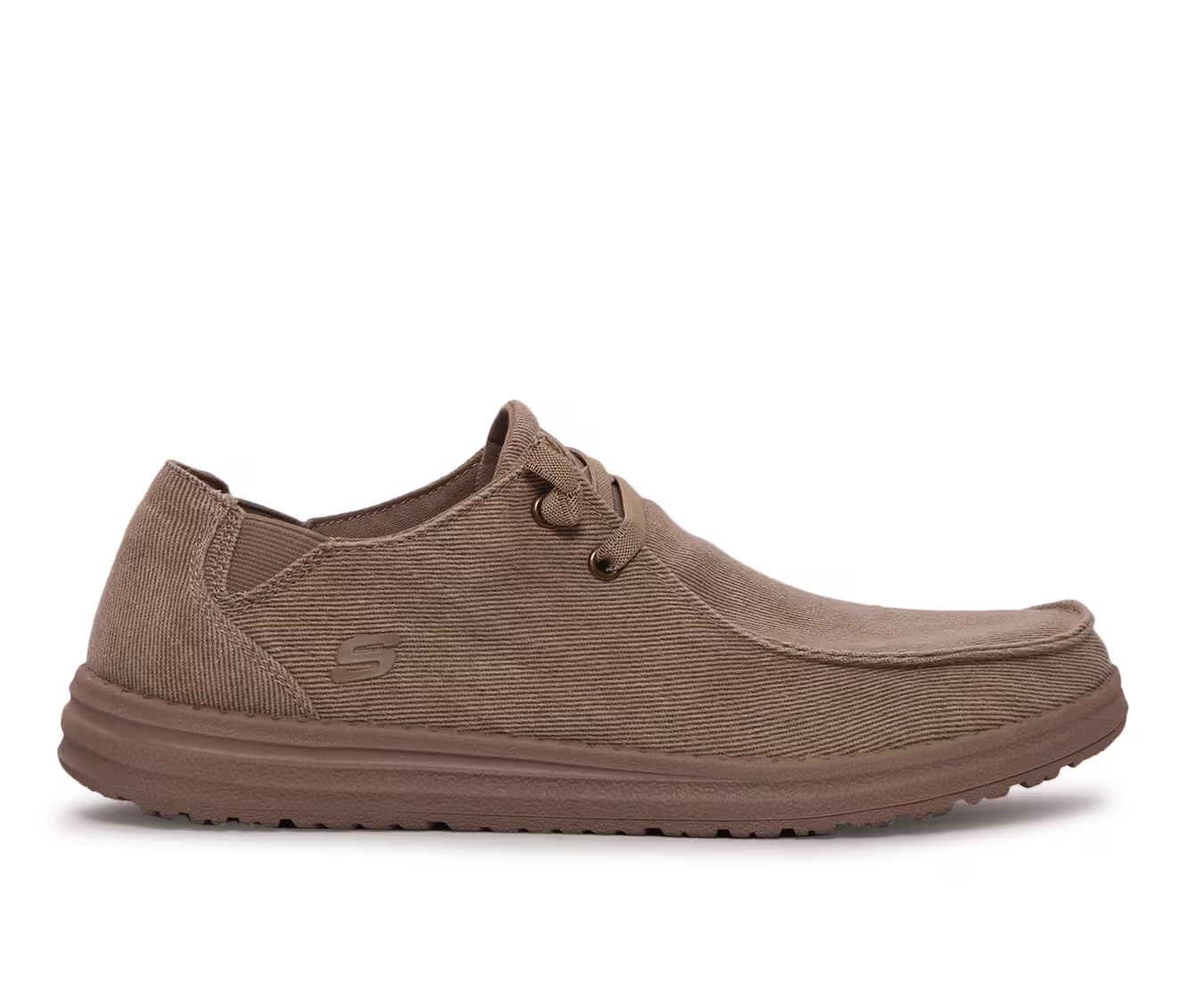 Men's Skechers Melson Raymon Dress Shoes