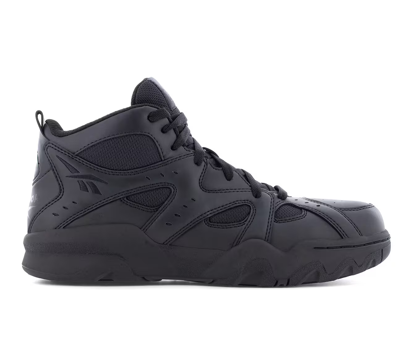 Men's REEBOK WORK ATR Decimator Mid Work Boots 1 245303-men-x27-s-reebok-work-atr-decimator-mid-work-boots-1.jpg