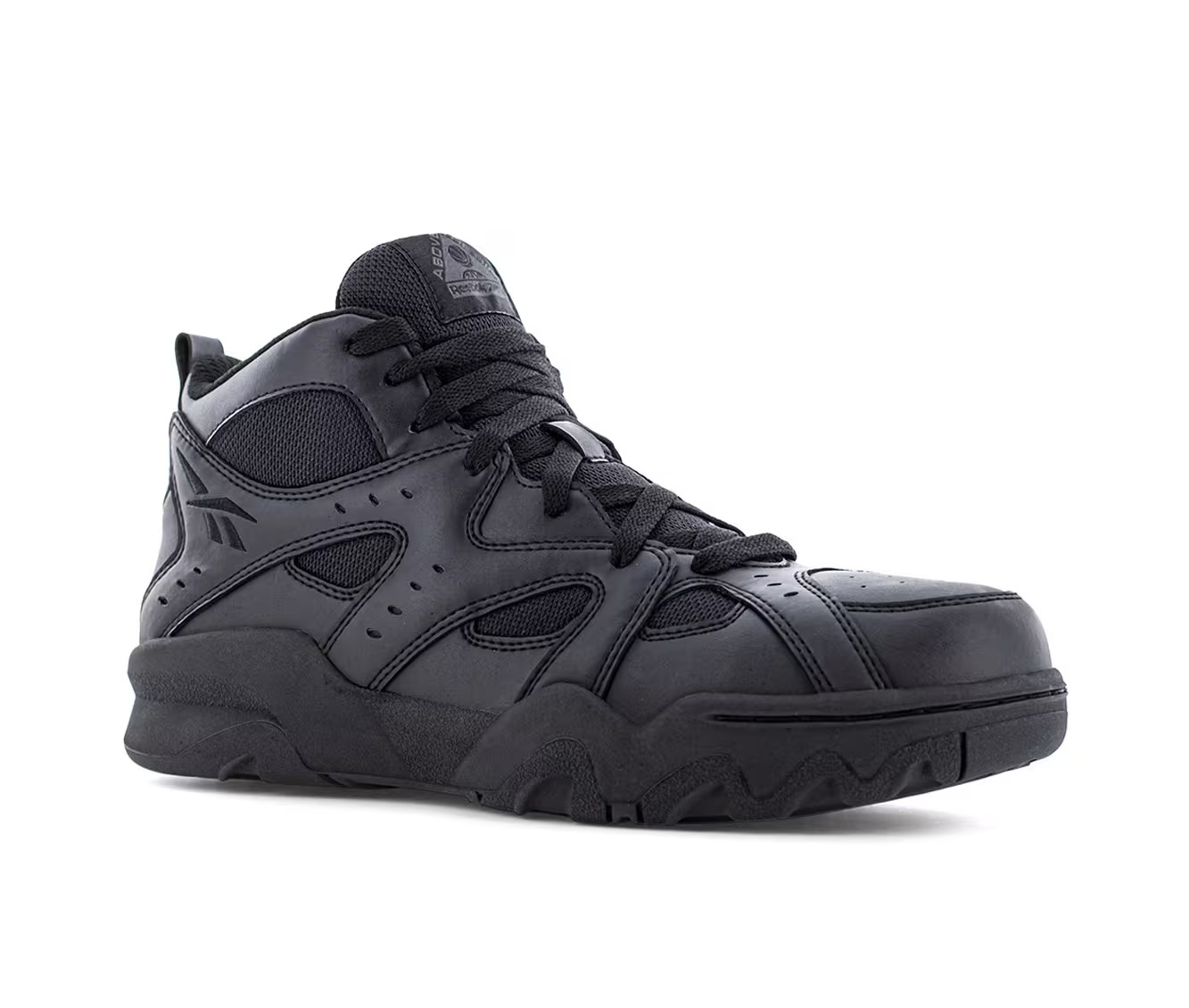 245303-men-x27-s-reebok-work-atr-decimator-mid-work-boots-1.jpg