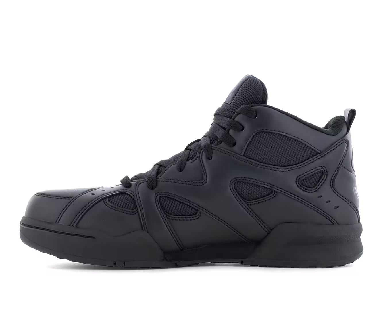 245303-men-x27-s-reebok-work-atr-decimator-mid-work-boots-1.jpg