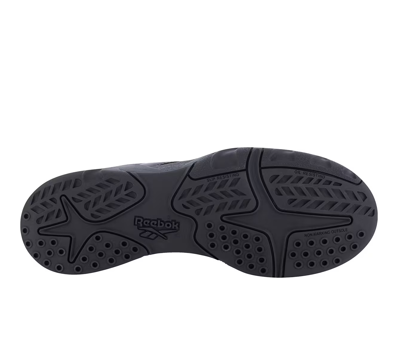 245303-men-x27-s-reebok-work-atr-decimator-mid-work-boots-1.jpg