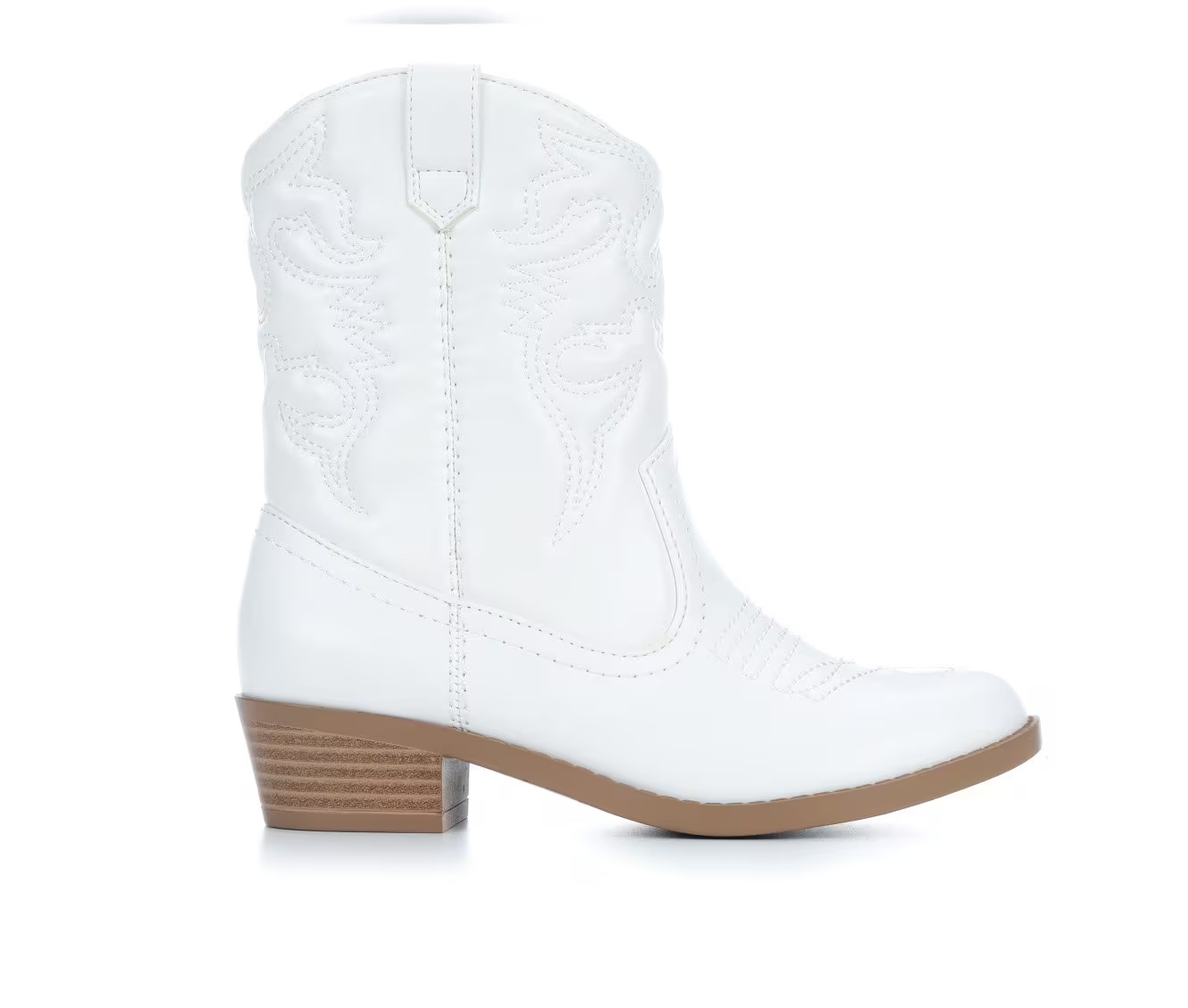 Girls' Soda Little Kid & Big Kid Rerun-IIS Cowboy Boots 1 245364-girls-x27-soda-little-kid-amp-big-kid-rerun-iis-cowboy-boots-1.jpg