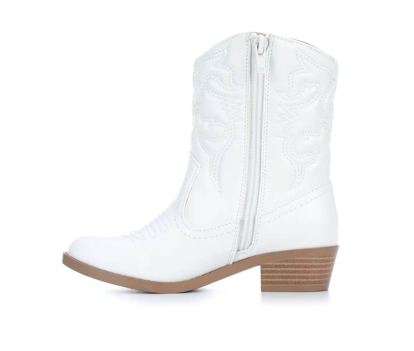 245364-girls-x27-soda-little-kid-amp-big-kid-rerun-iis-cowboy-boots-1.jpg