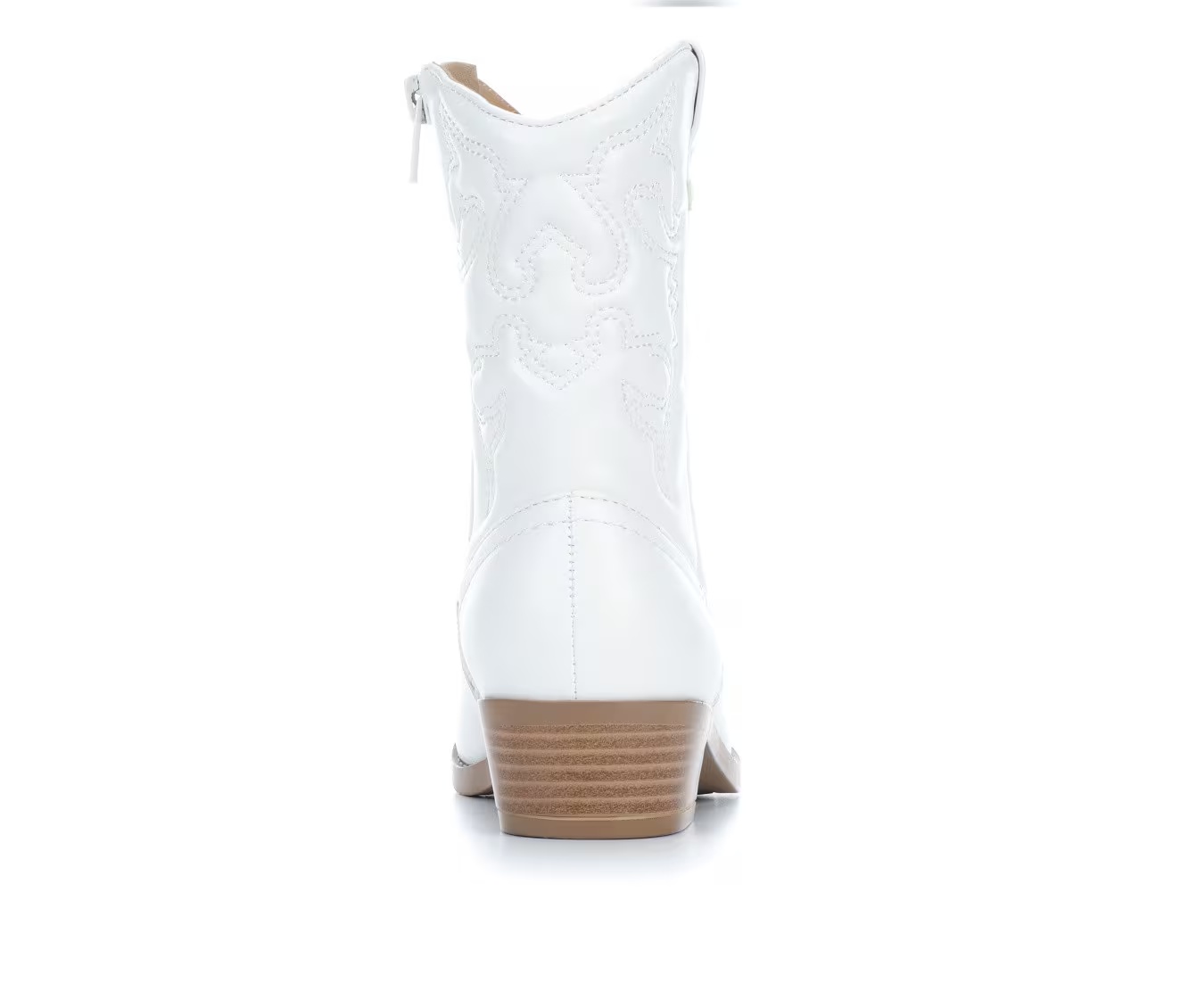 245364-girls-x27-soda-little-kid-amp-big-kid-rerun-iis-cowboy-boots-1.jpg